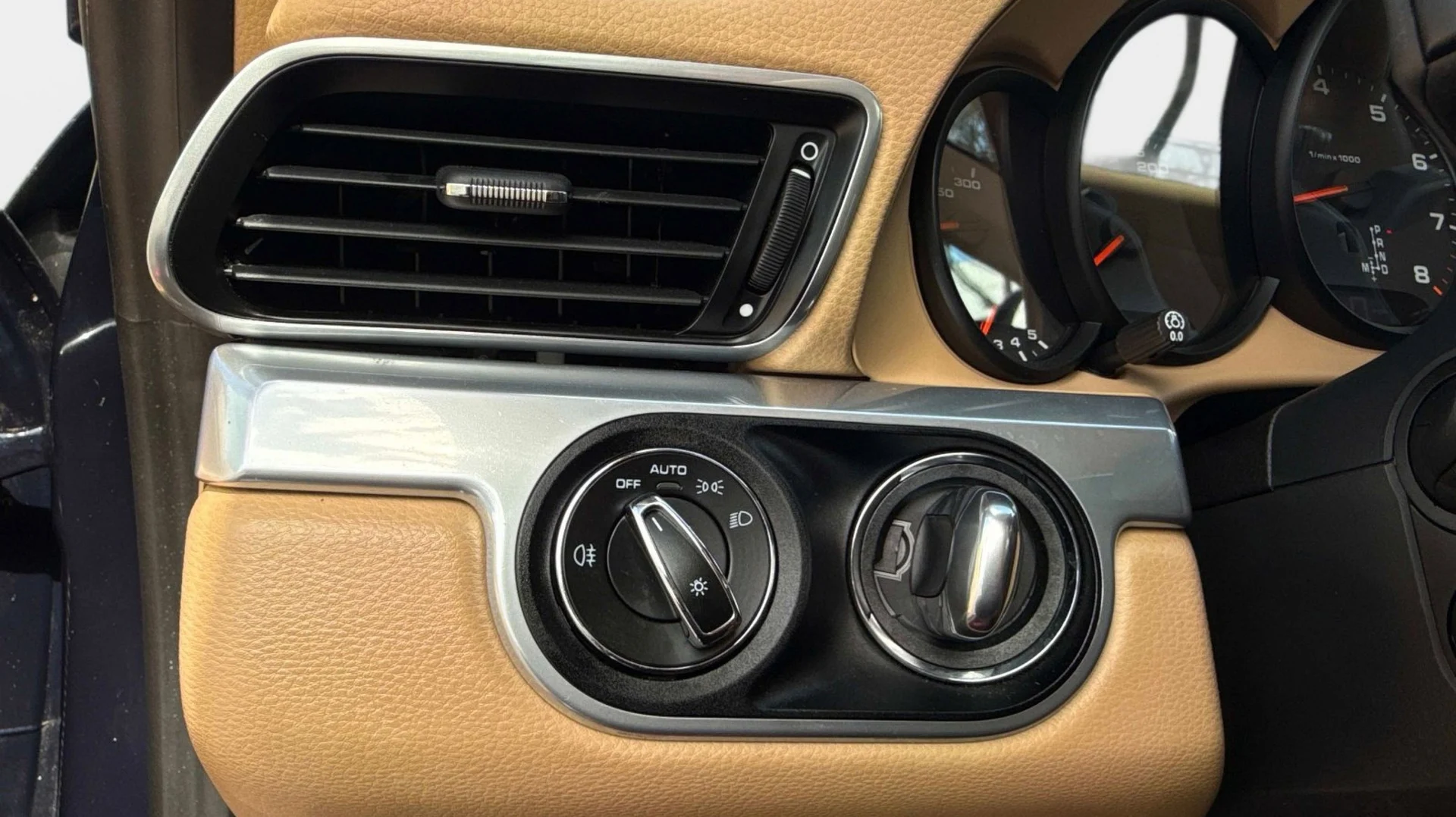 mph044_2240017580_content_homenetiol_com_2001243_2130496_0x0_862d69e17b734544bab6bcb41d174185_a93a181e6e