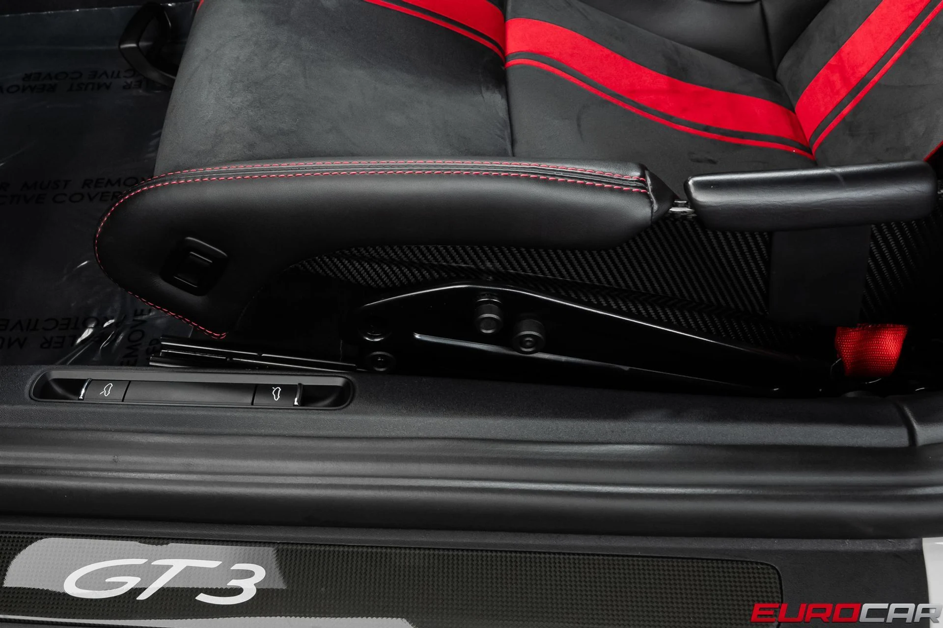 mph044_2240339652_f1758e81_82a4_4fac_8fd6_e9ef72de0906_52320cdb0a