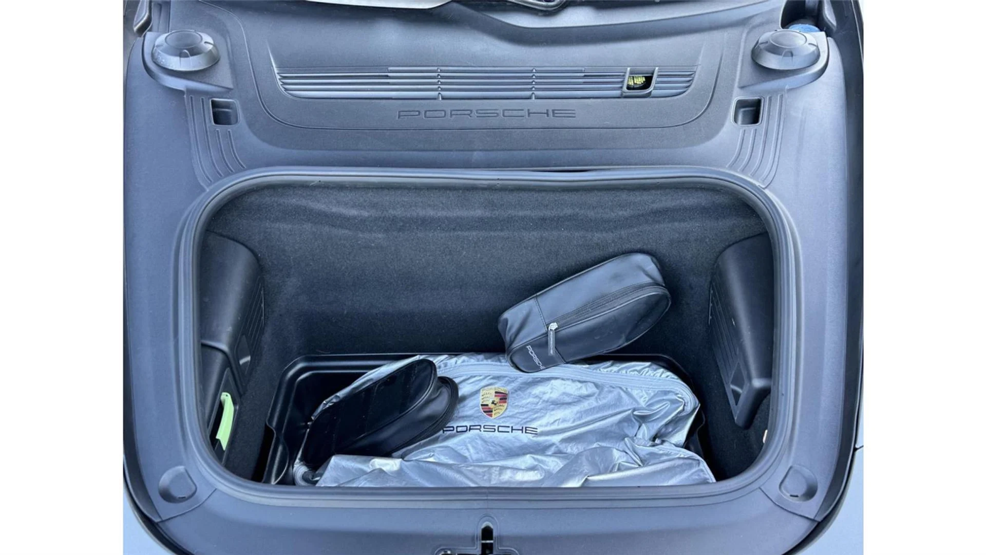 mph044_2241018051_ab82c5f76c58086261445c3c85ab89e3_b3b0bffff1