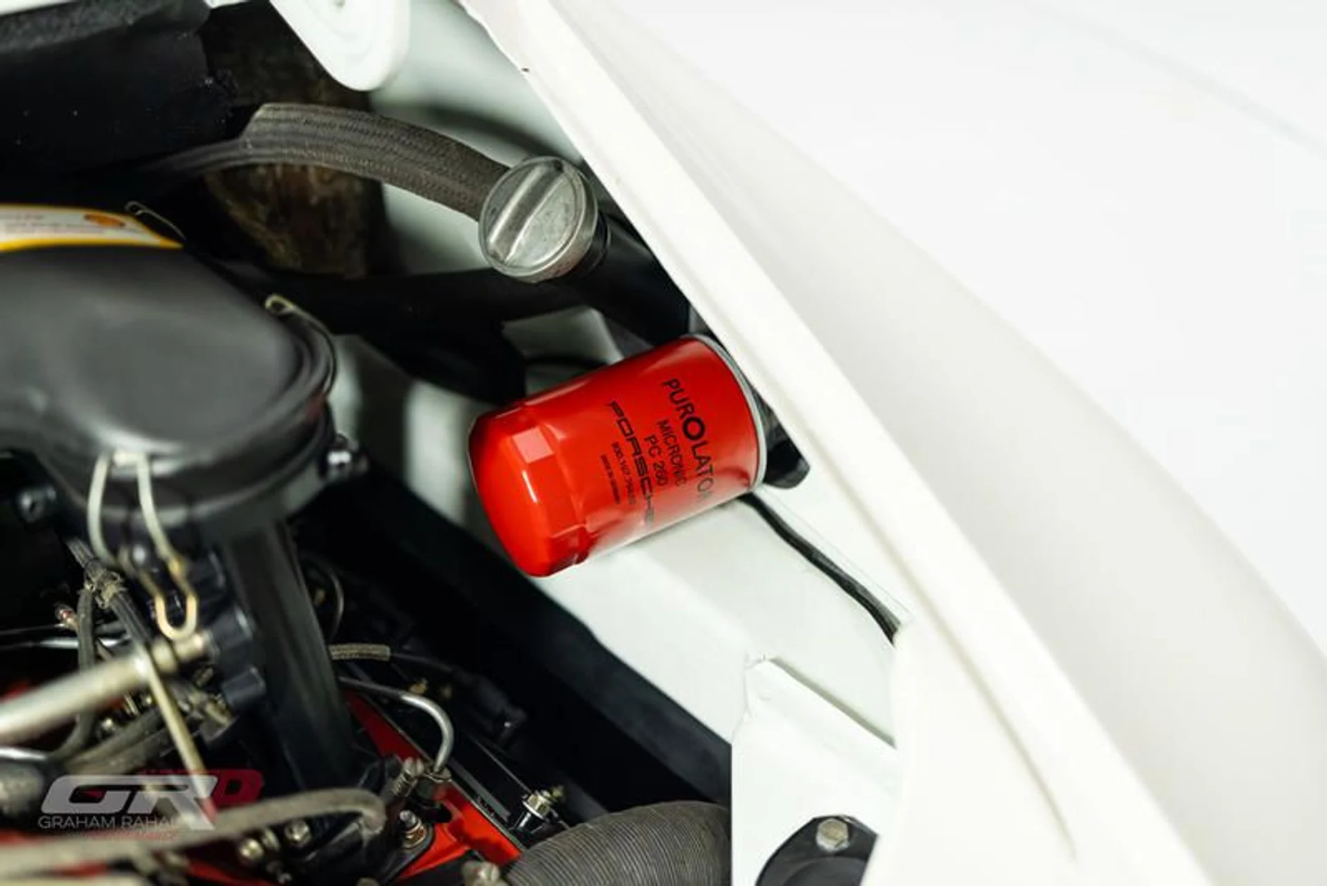 mph044_2241777673_83_B4_B06_D_D292_44_B5_BD_8_A_01_C770_F65522_00c85fdb4a