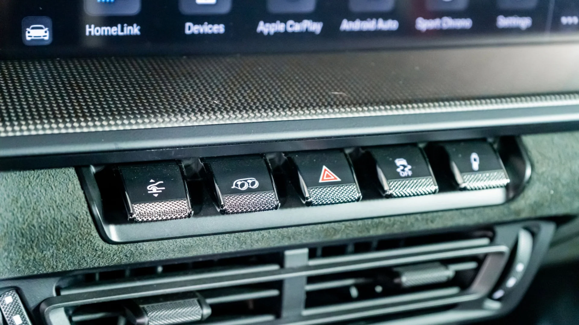 mph044_2243135495_content_homenetiol_com_2001243_2130496_0x0_d1a507683e774c9699fde3a32170f9c7_f9c790ed8a