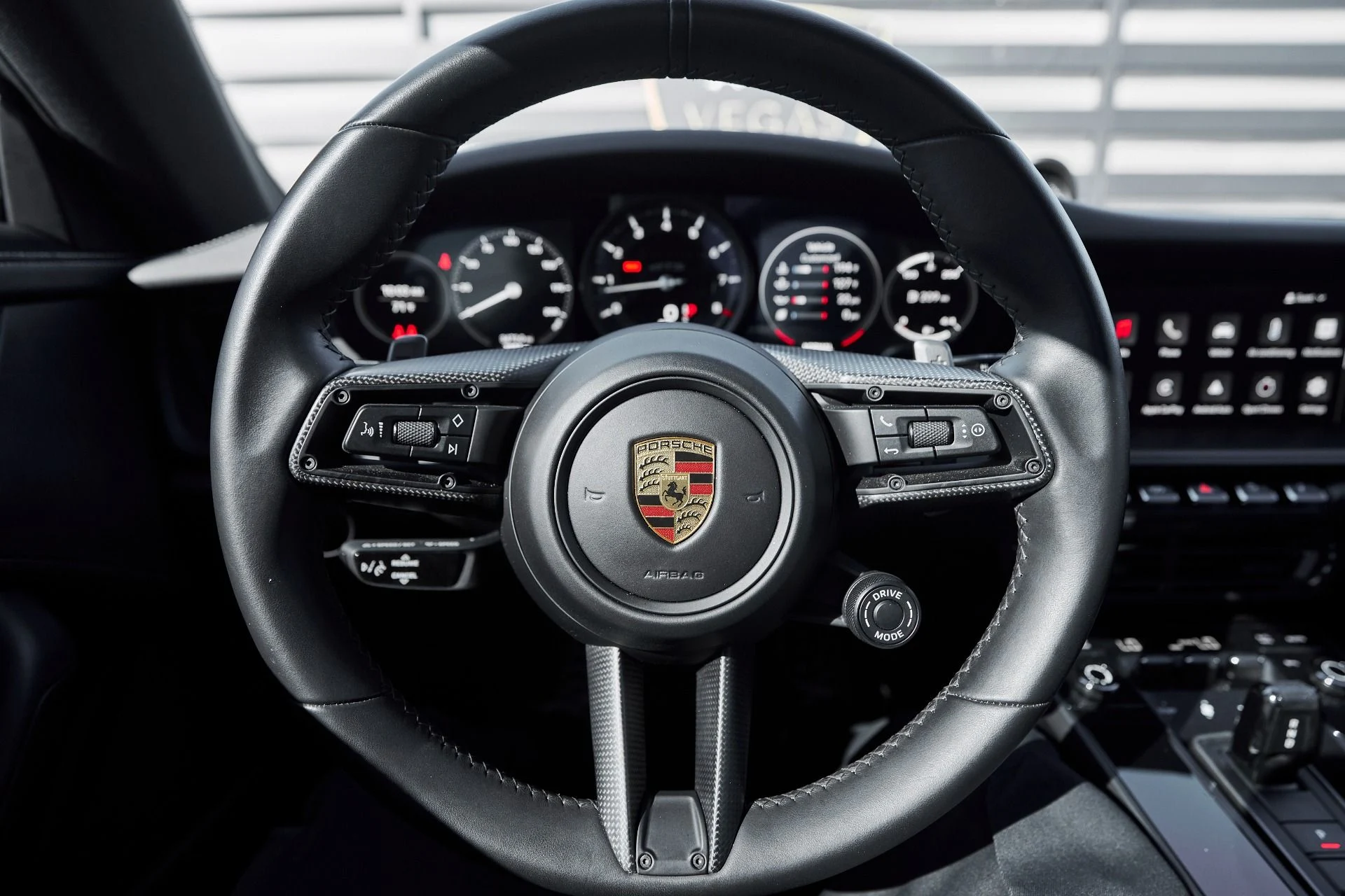 mph044_2243194507_Used_2023_Porsche_911_Carrera_4_GTS_1761341369_a9e9c8b9ae