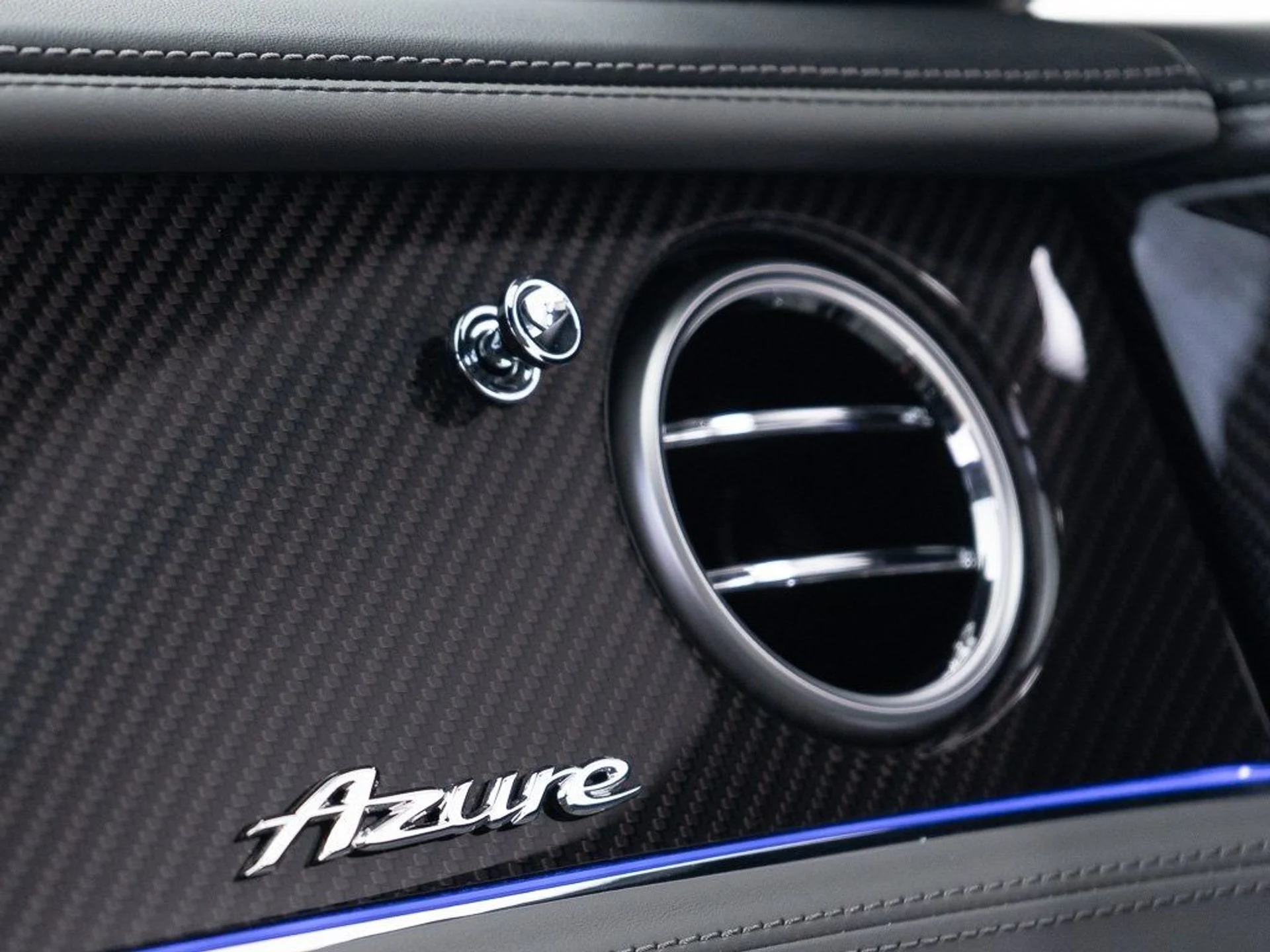 mph044_2243306842_92e22be2ac88f8275dcf22816a58f94c_331f0254d0