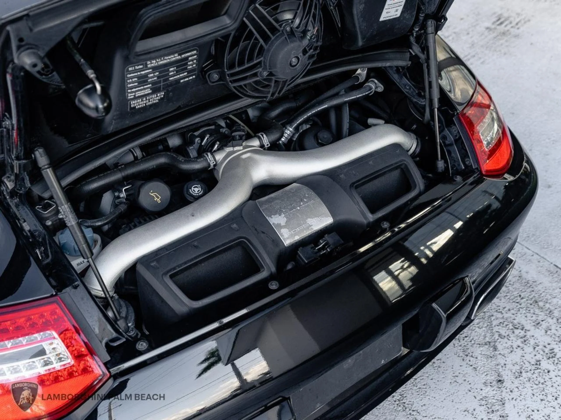 mph044_2243822167_b1d8bd66eea589891e6e95763cc91bcf_9281920d9e