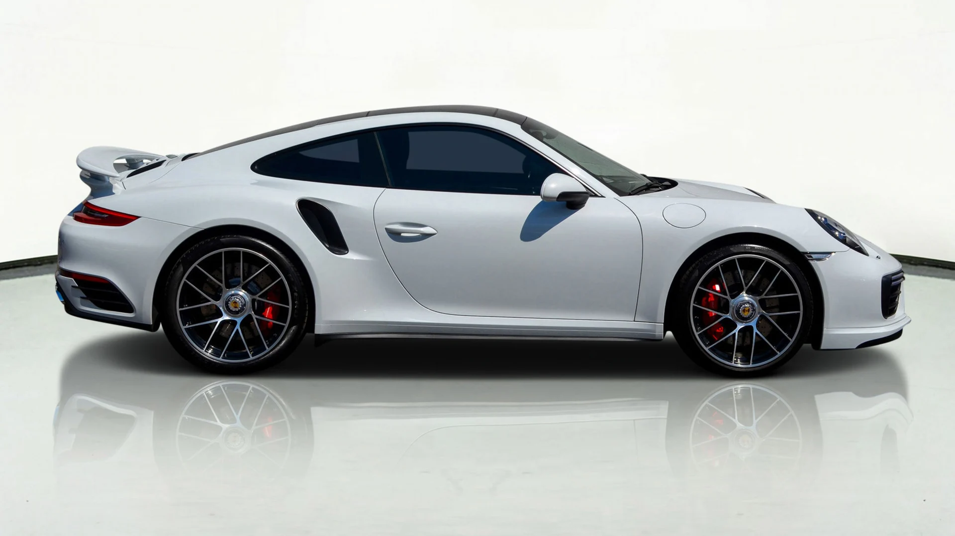 mph044_224390446_content_homenetiol_com_2001243_2130496_0x0_831c0726190f4f95b5680c989328fd4a_396d3a684d