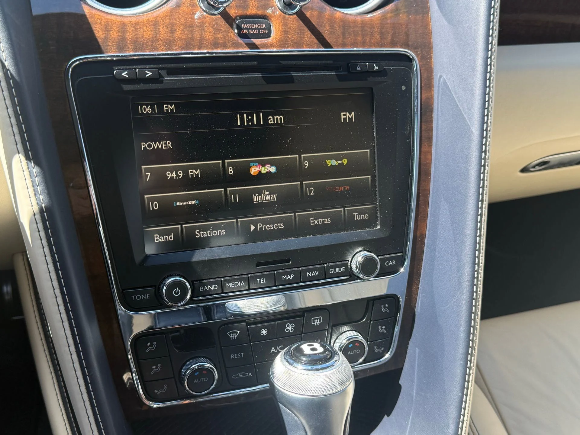 mph044_2244302184_3ef4f09fae644ea699917c78ffbf272b_47a240a142