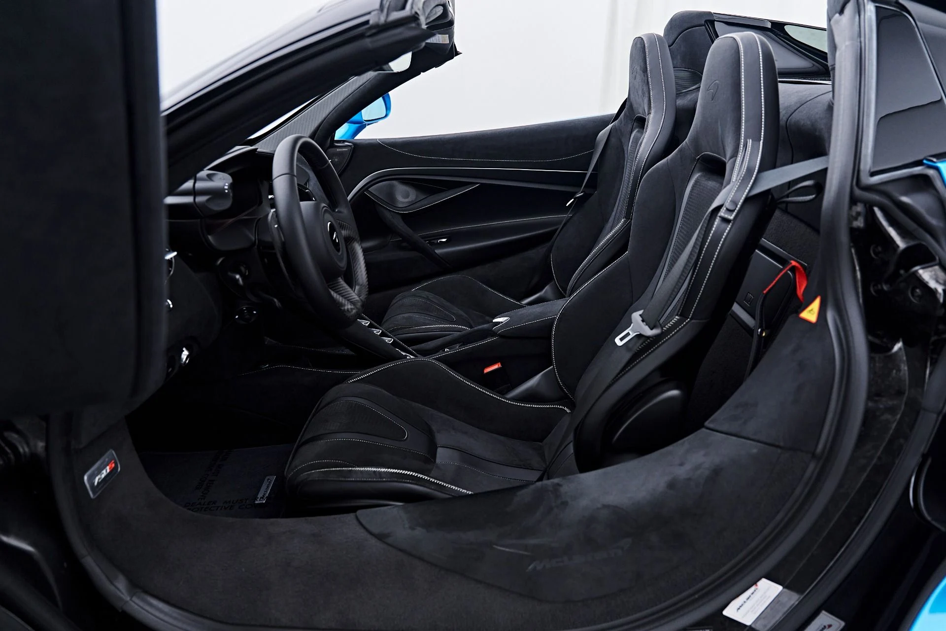mph044_2244565211_Used_2025_Mc_Laren_750_S_1787619722_cc5d95d84b