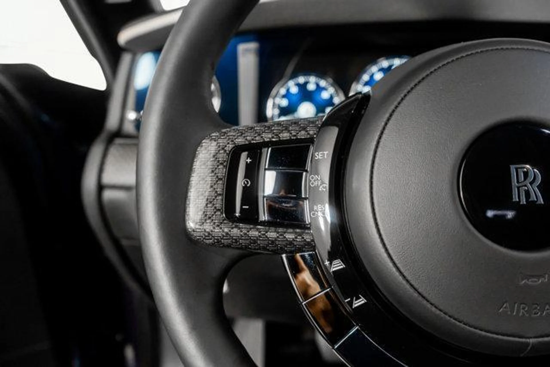 mph044_224510677_u_Cu_w_Xmeo_TP_Io_Ky1_Bb0py_Y_0_KA_549944ee73