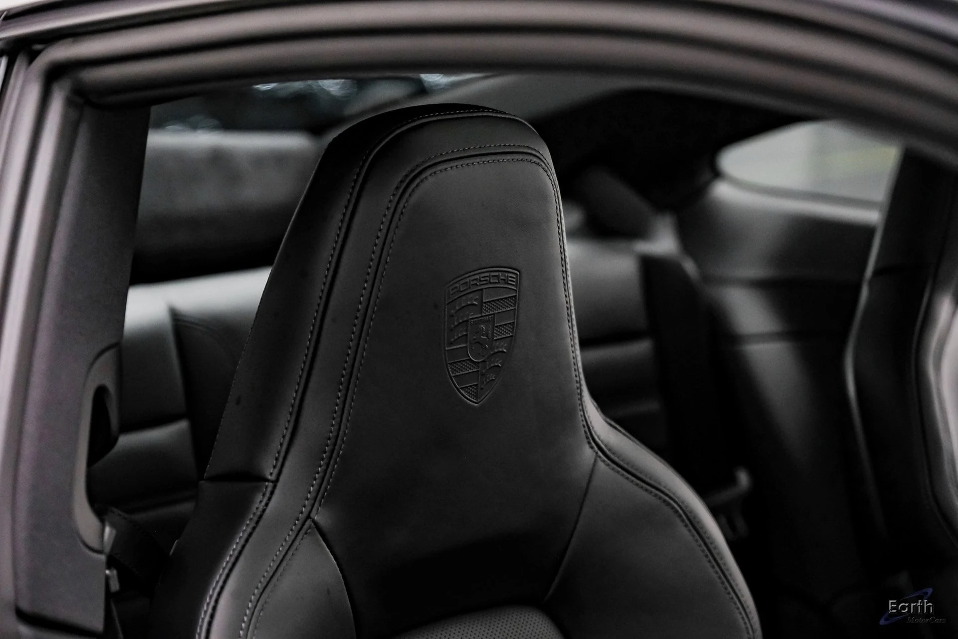 mph044_2246317307_002f2f4b2cd05a928c2695407596cb81x_0095a1e1af