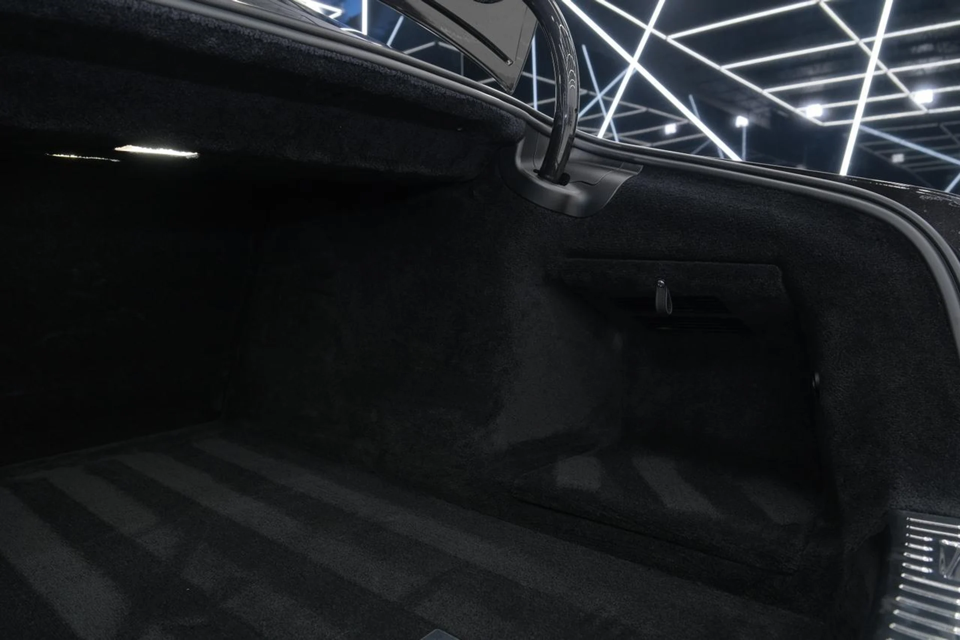 mph044_2246404990_8a0476bdb0073fbf0bb3142f2ecede11_765ebb7b56