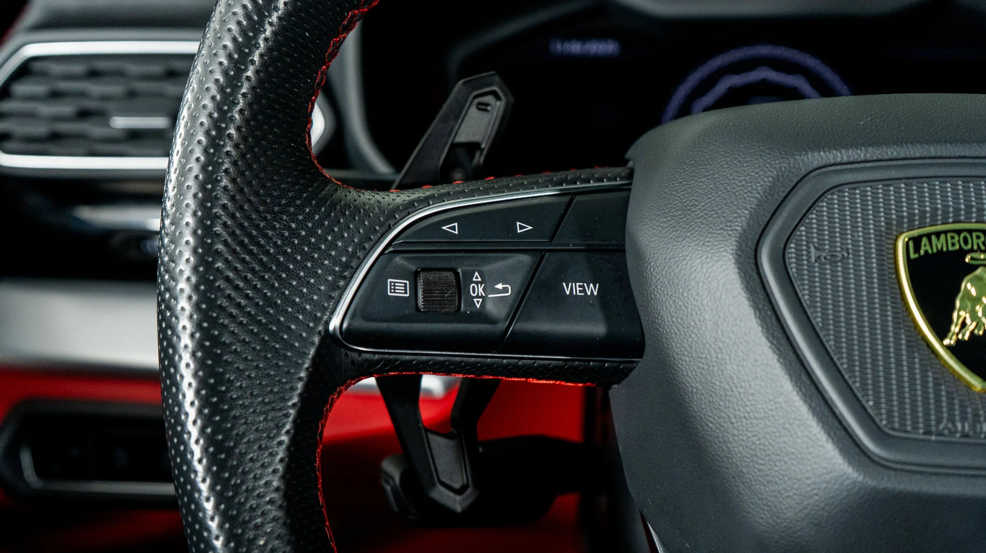 mph044_2246700080_content_homenetiol_com_2001243_2130496_0x0_532499e5064d48908e154dbd65421fe9_895ff570c9