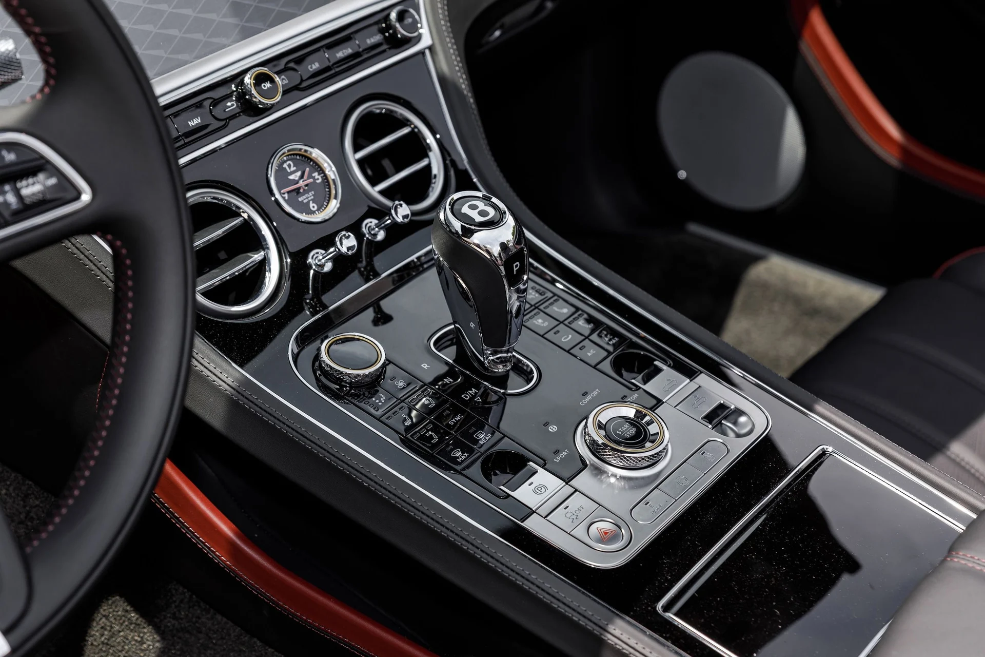 mph044_2247009037_9e118e0e3779f7ce87d5e14d84213225x_6c7d5d7a8e