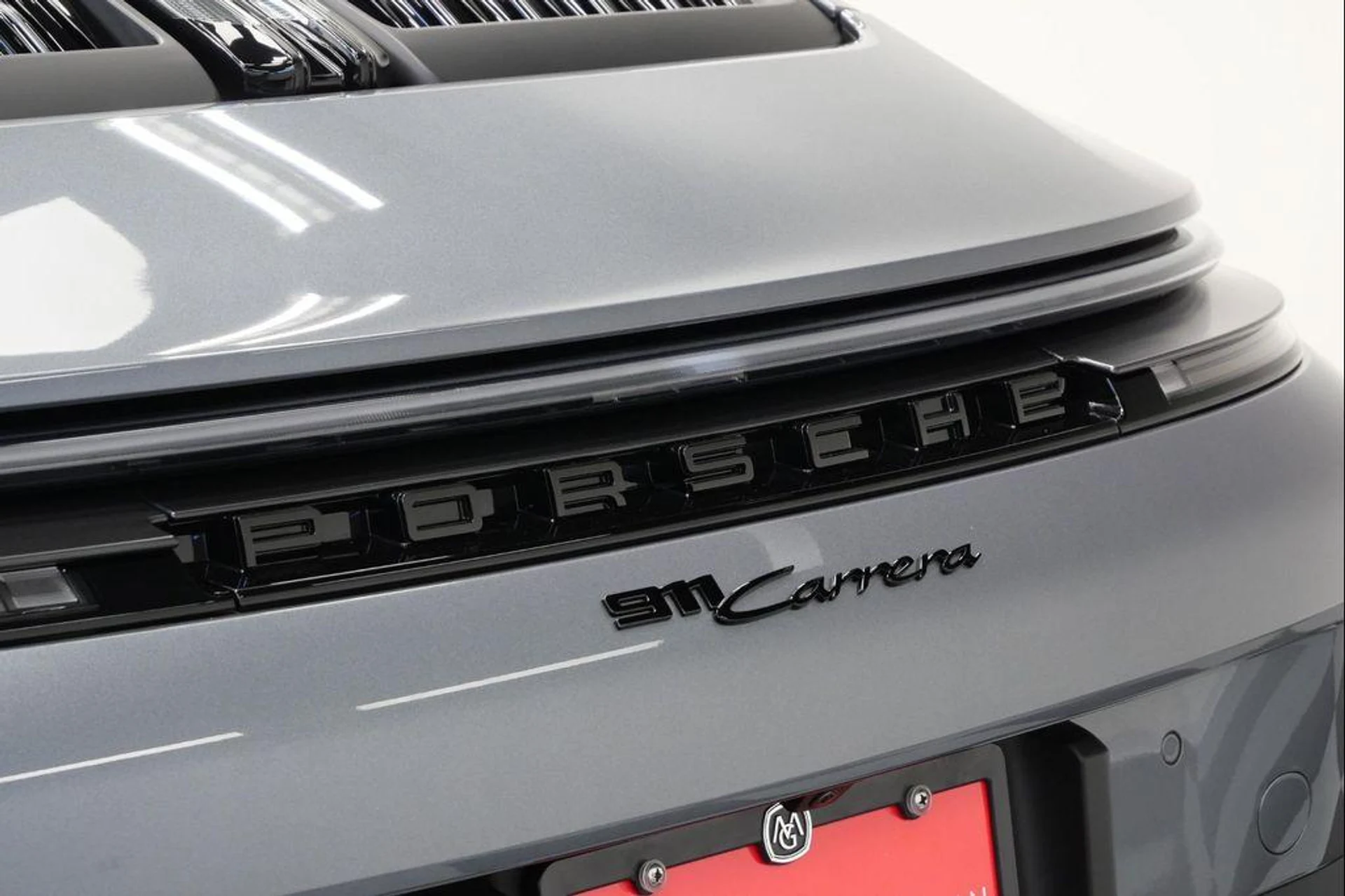 mph044_2248306976_n_Hc127m_QUNT_6fjwge_F3w_BW_Ajgak_4cbec7a54a