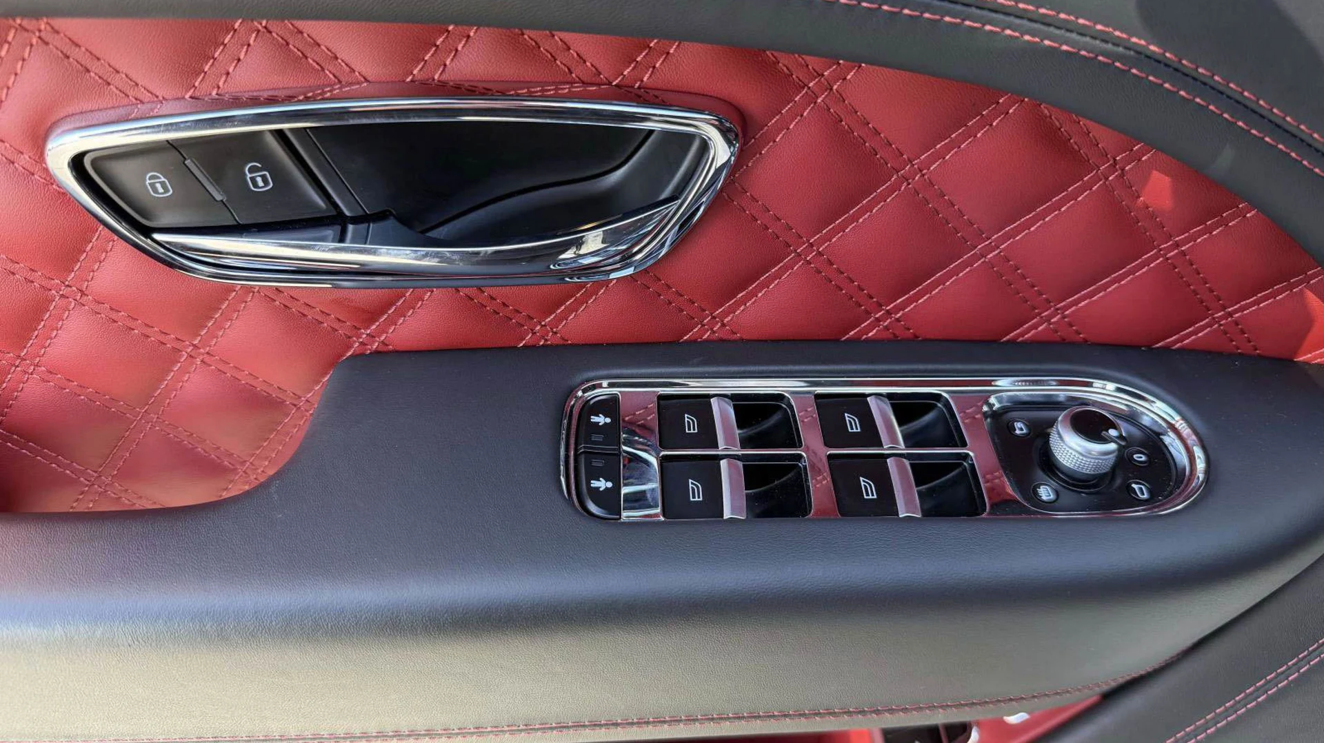 mph044_2248331354_content_homenetiol_com_2001243_2130496_0x0_2e18291454a440cf8bd77d3433d914b7_b250ce5ef2