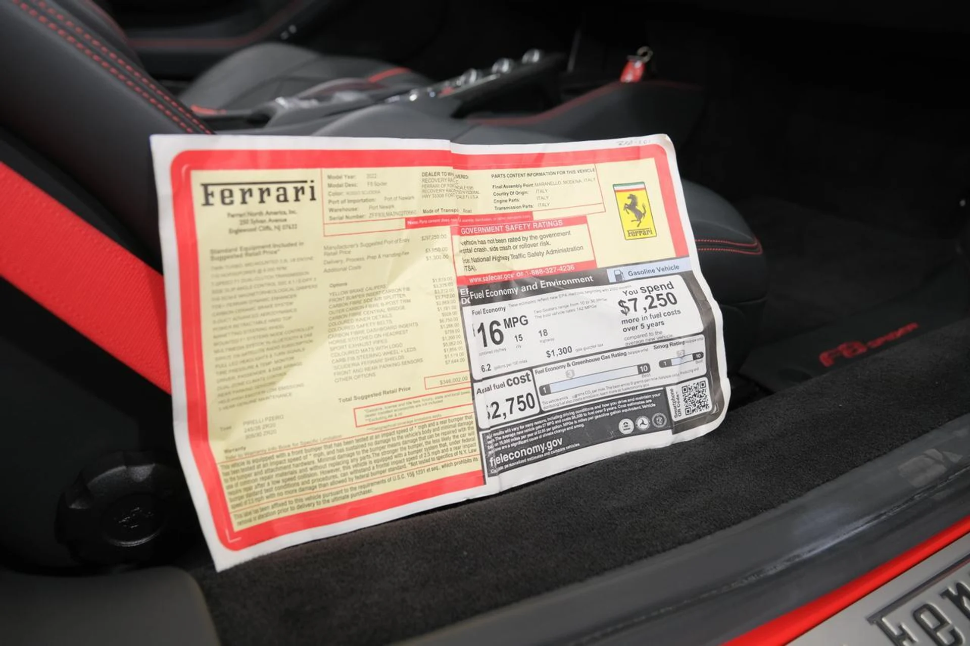 mph044_2249734001_3dcee0215c456c04bed4f6e0406dcca0_5504ae27b9