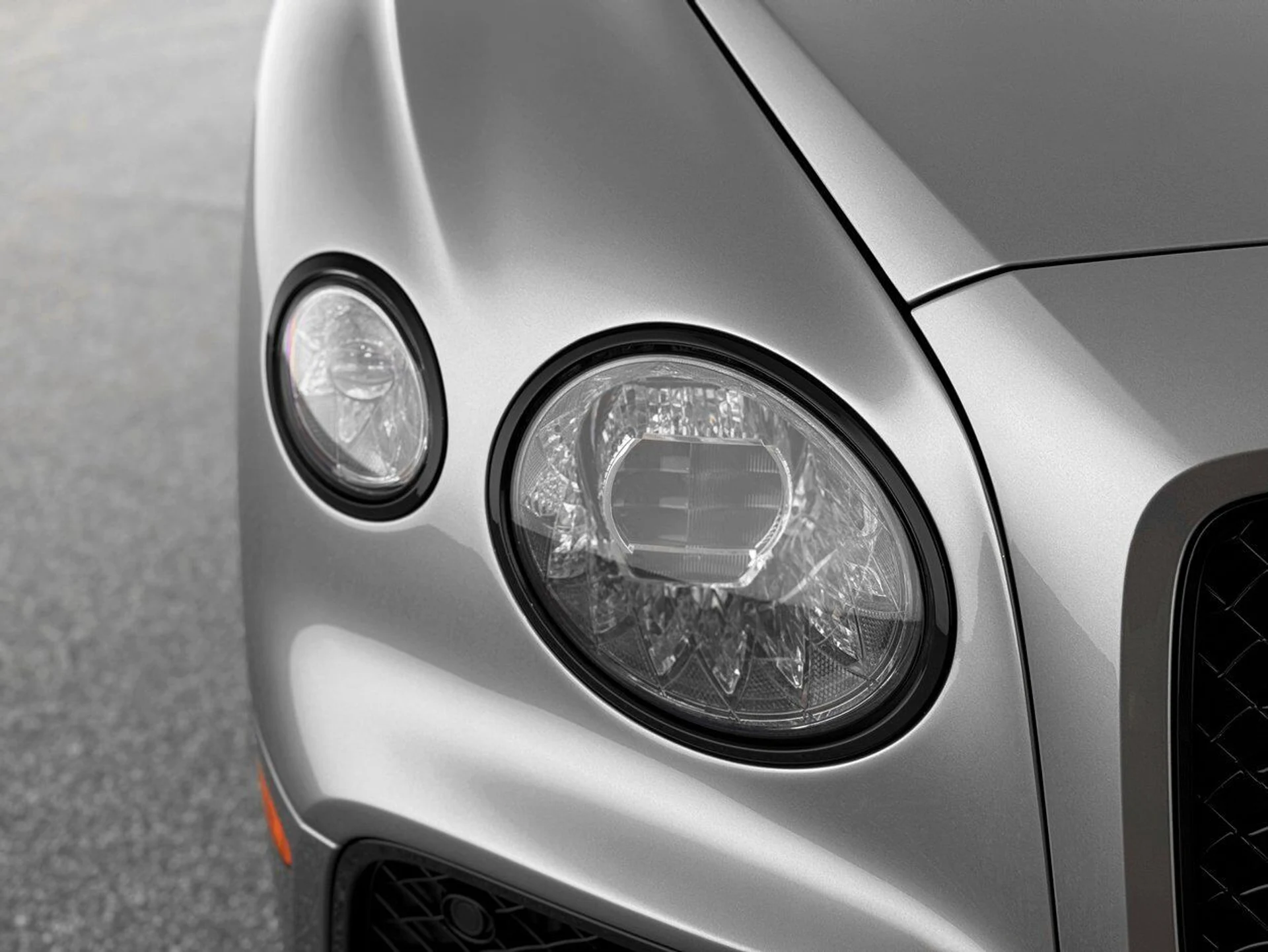 mph044_2250065386_dff5c761a9bf6f9d80d0dfbc6ea18854_c1497280f7