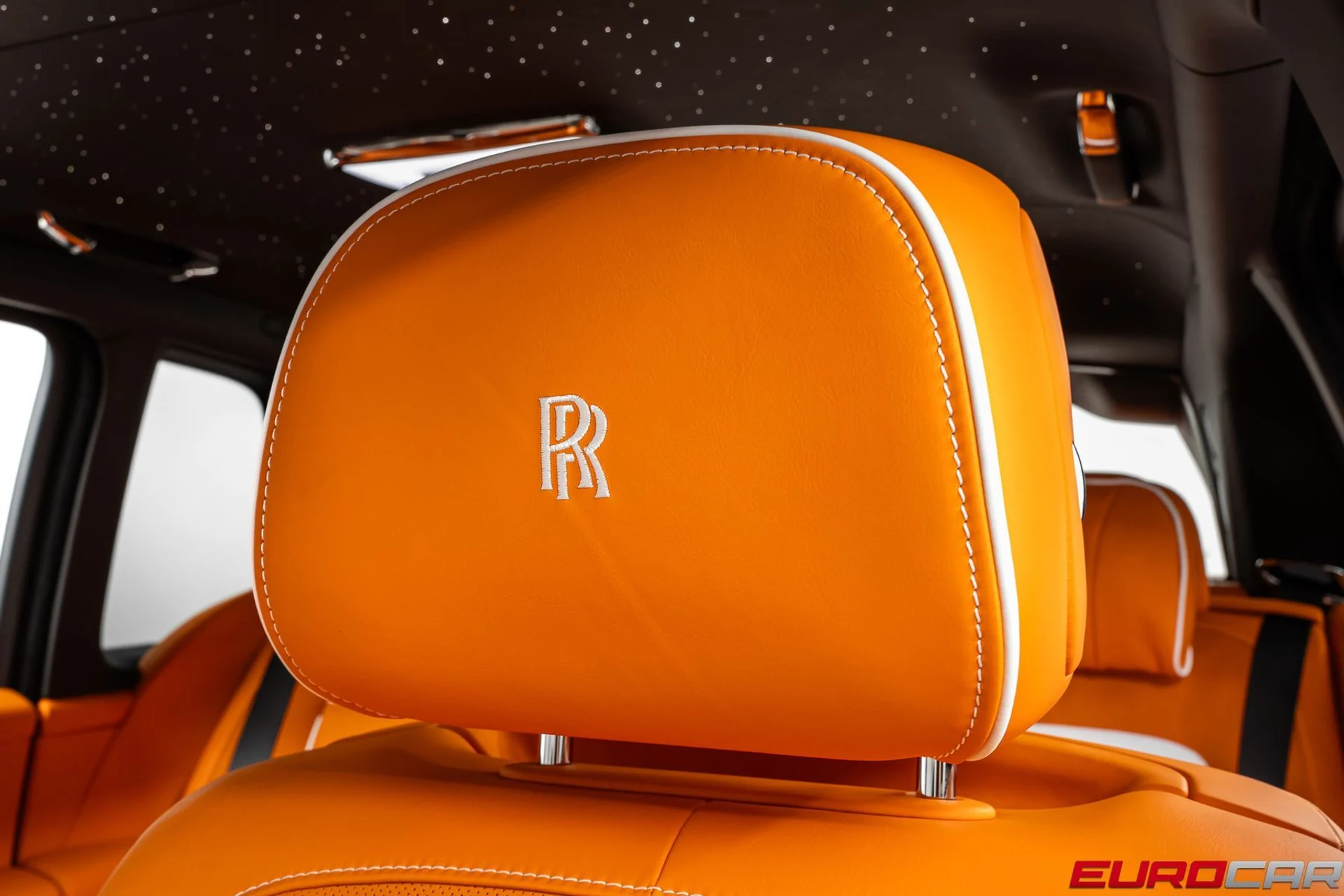 mph044_2250749821_88f1665b_9024_4603_a7f0_e2ea995bca2f_dfa9dfeb13