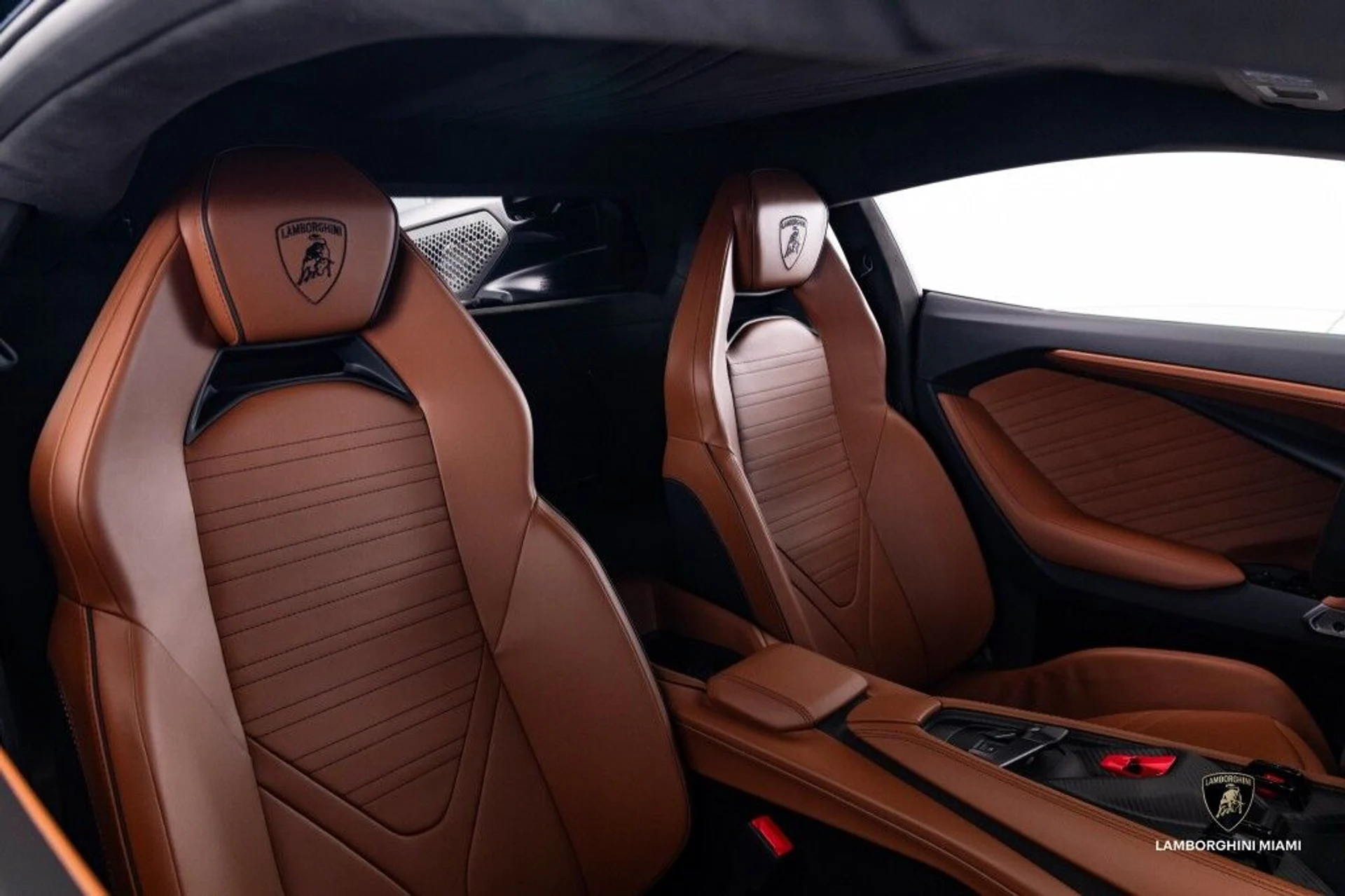 mph044_2251422371_37ba27a962b1cada2bea94ded8b8fb25_6e2388ec01