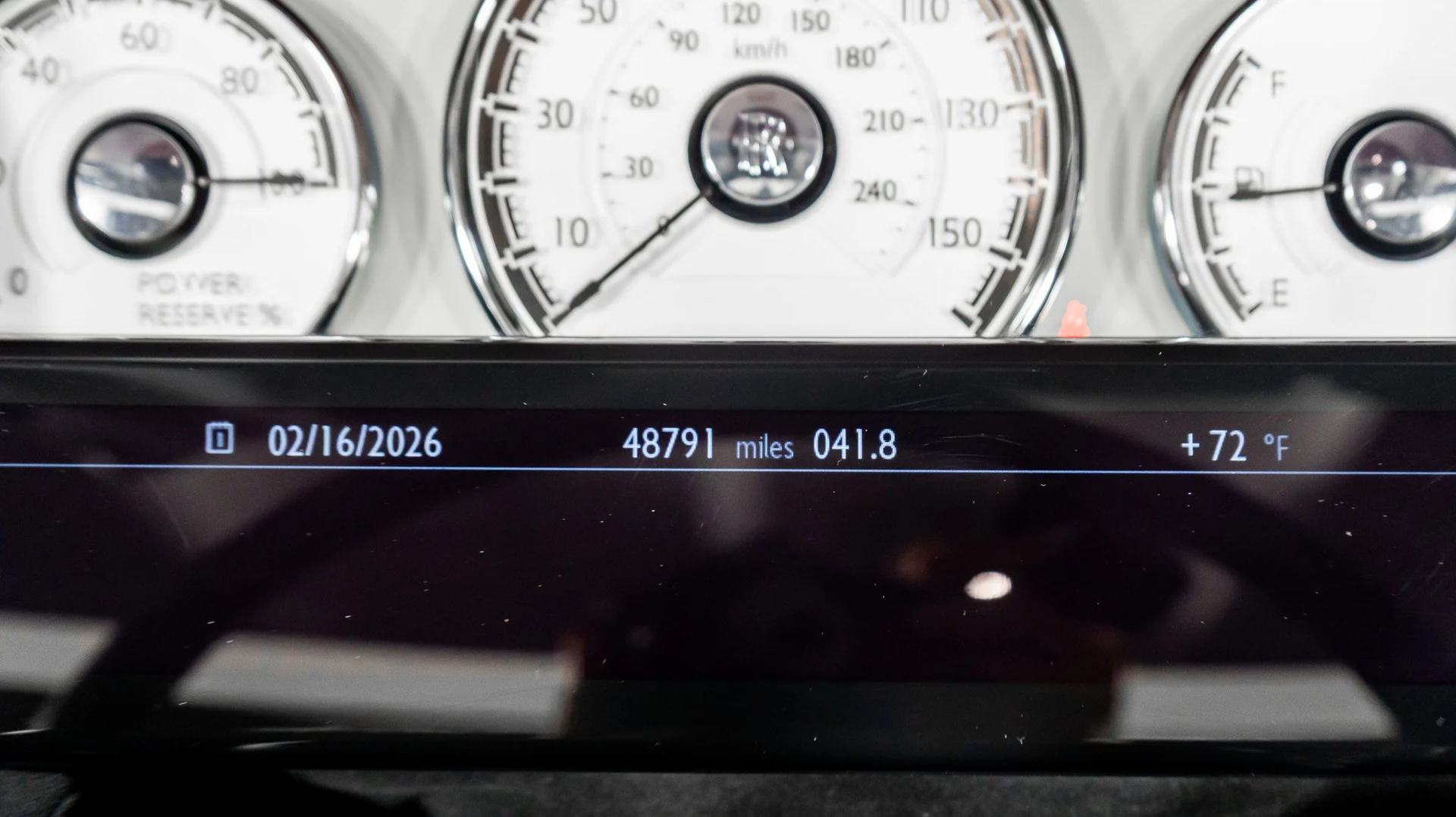 mph044_2251478626_content_homenetiol_com_2001243_2130496_0x0_ceea736740904981a1fea02e87055e15_a2b7747f78