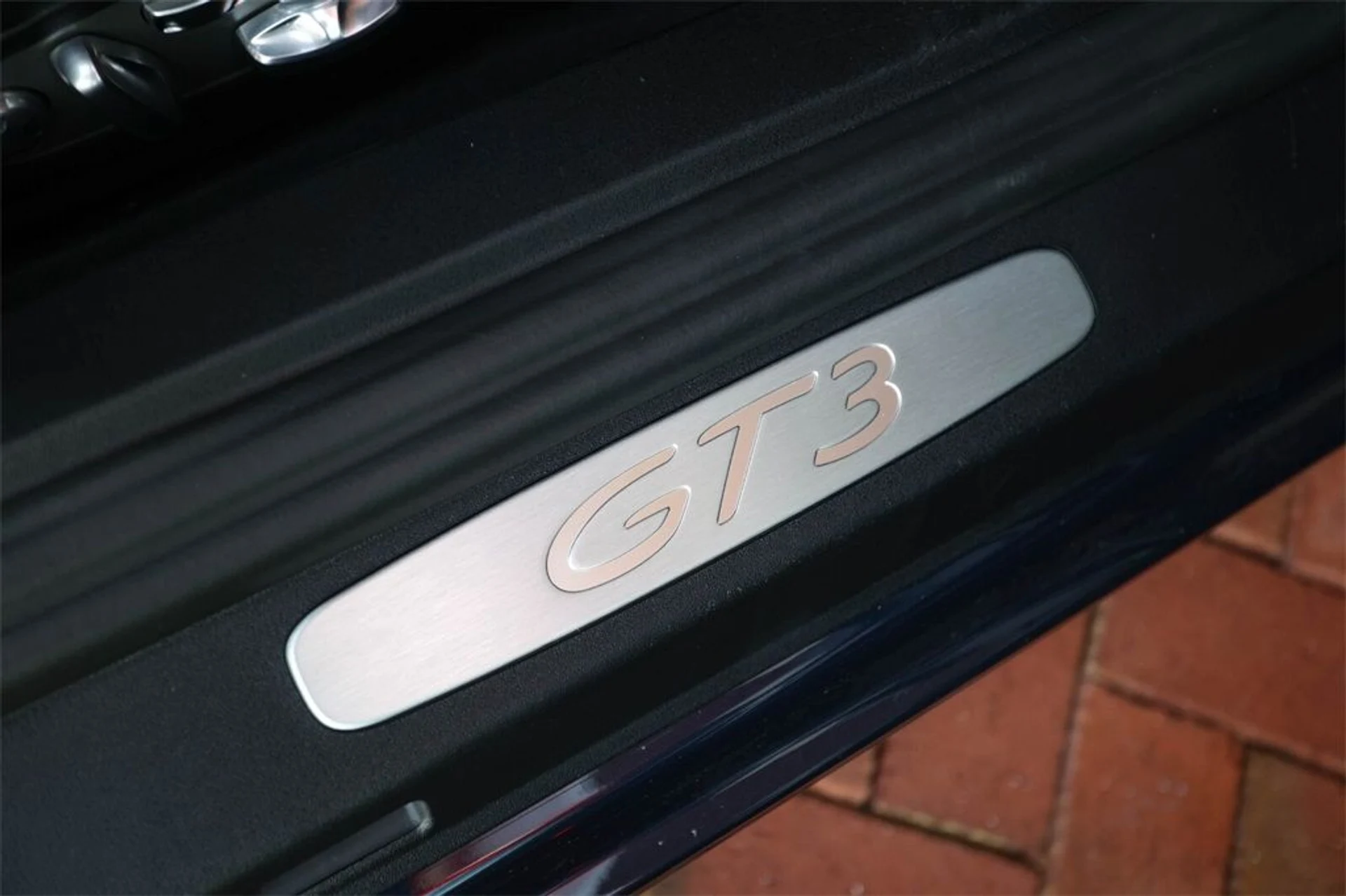 mph044_2251778227_f59b60c6a474ace339751db1584b86a9_55be4413bf