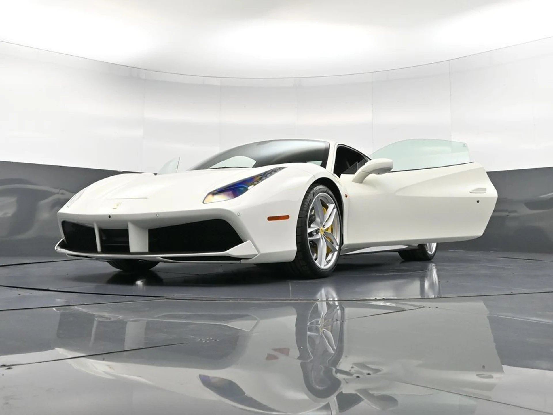 mph044_2252435739_image_44_5a3d4ece57