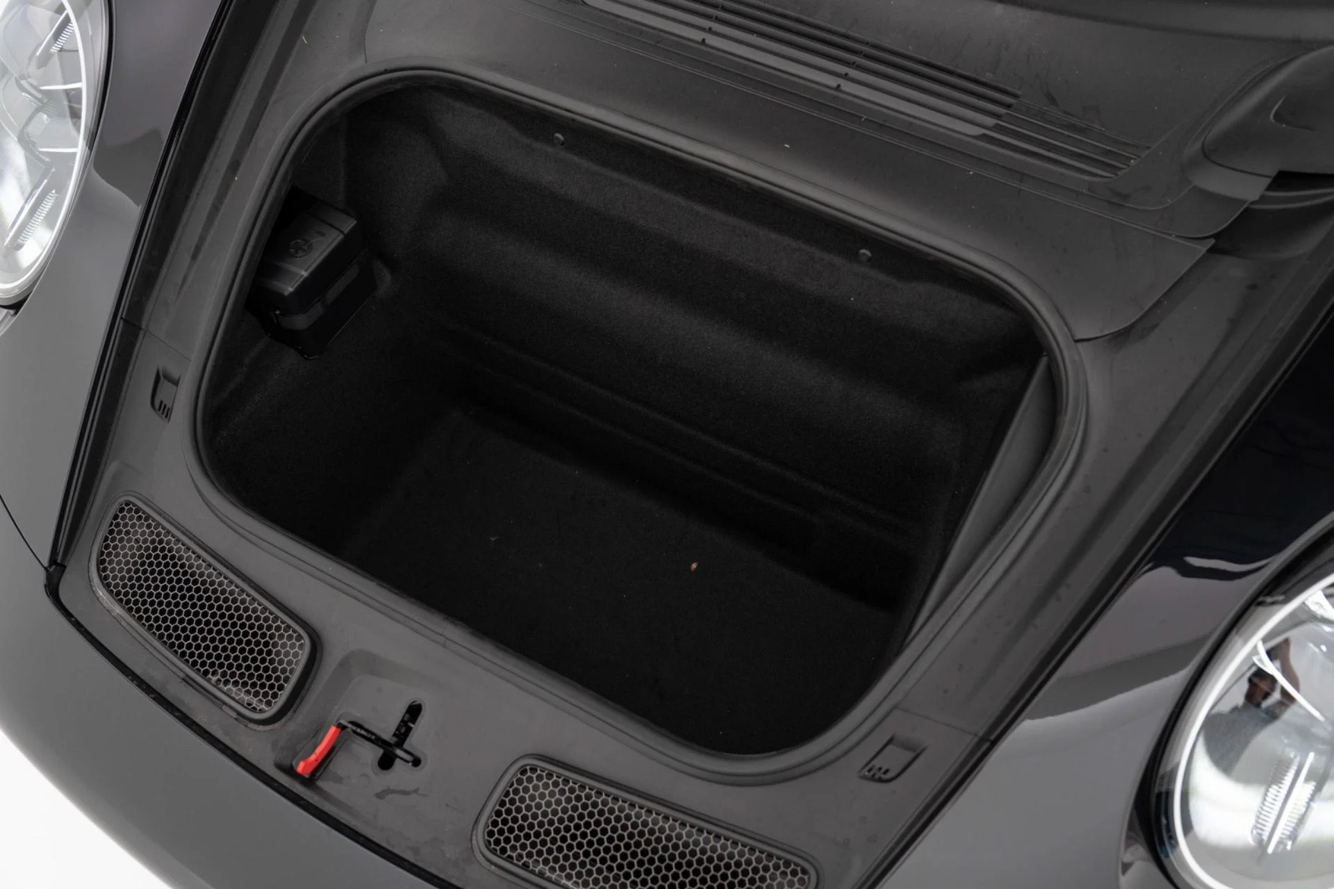 mph044_2254272739_Used_2026_Porsche_911_GT_3_Touring_1774627050_8ce58facfb