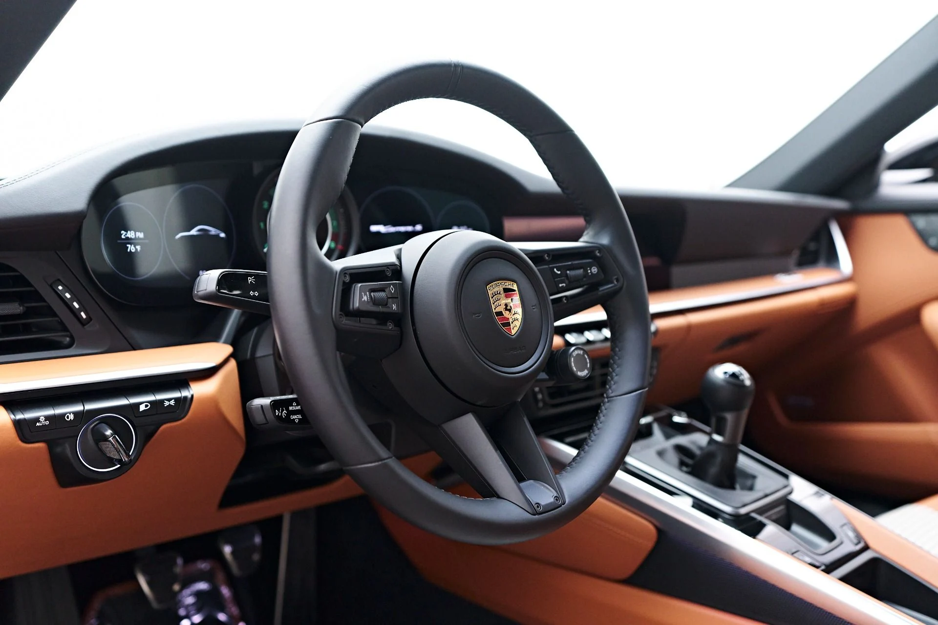 mph044_225428629_Used_2024_Porsche_911_Carrera_S_1758752839_bdd701858a
