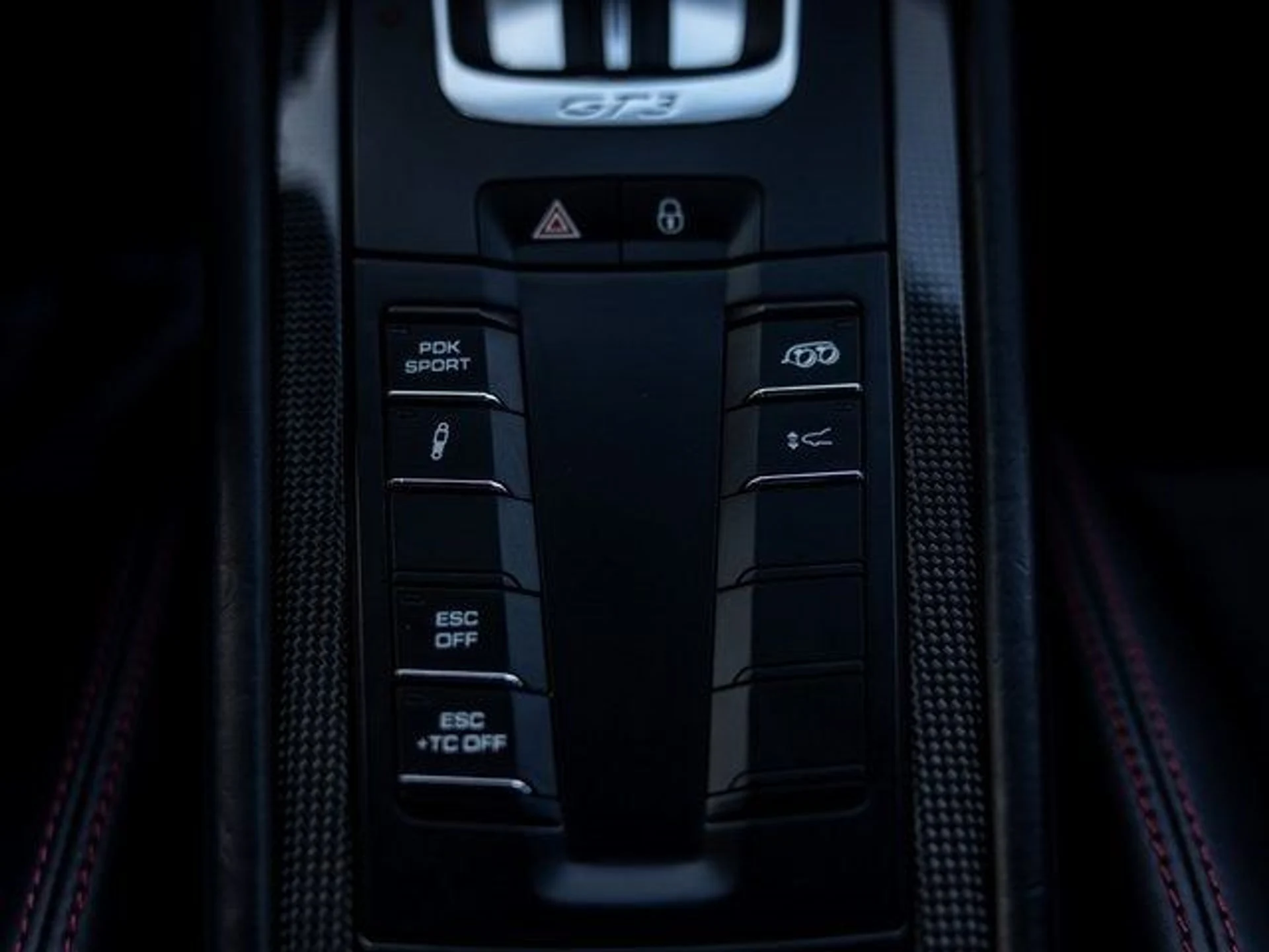 mph044_2256604225_45_159e6725f3