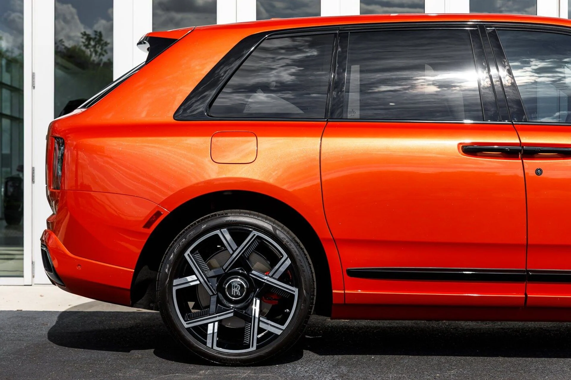 mph044_2256718858_4731b05f727d872e295dcca0726d4677x_dac30cb08e