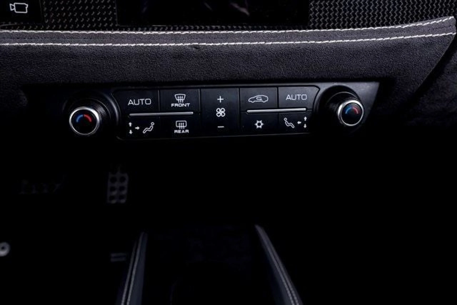 mph044_2256939011_6d451b19980ff7358103a9b7215e026bx_7b953fd8e4