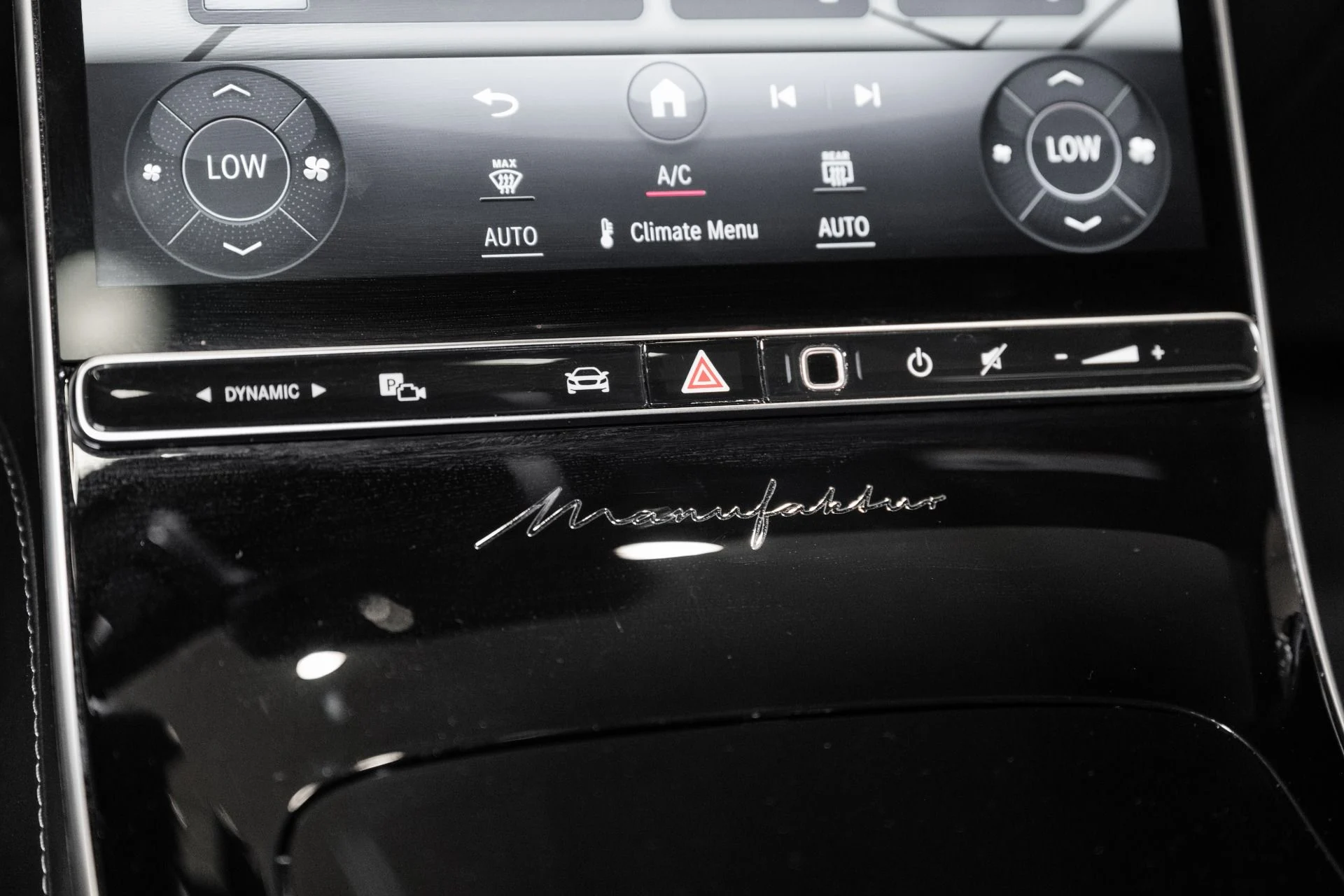 mph044_225847961_Used_2023_Mercedes_Benz_S_Class_Maybach_S_680_1786120243_91a4dea5f1
