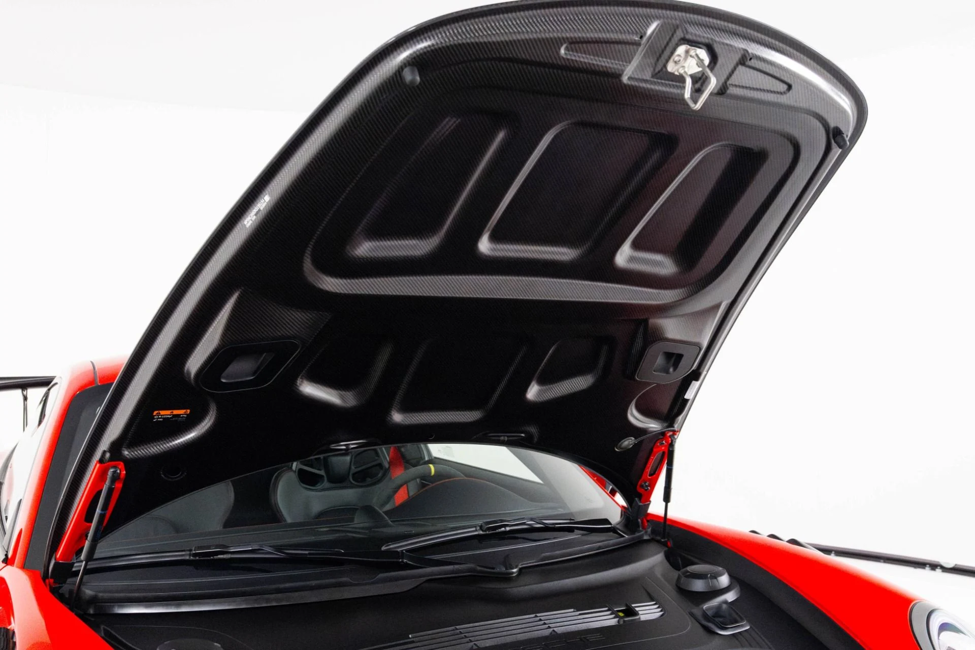 mph044_2259204036_Used_2019_Porsche_911_GT_2_RS_1761868491_c83b1d2223