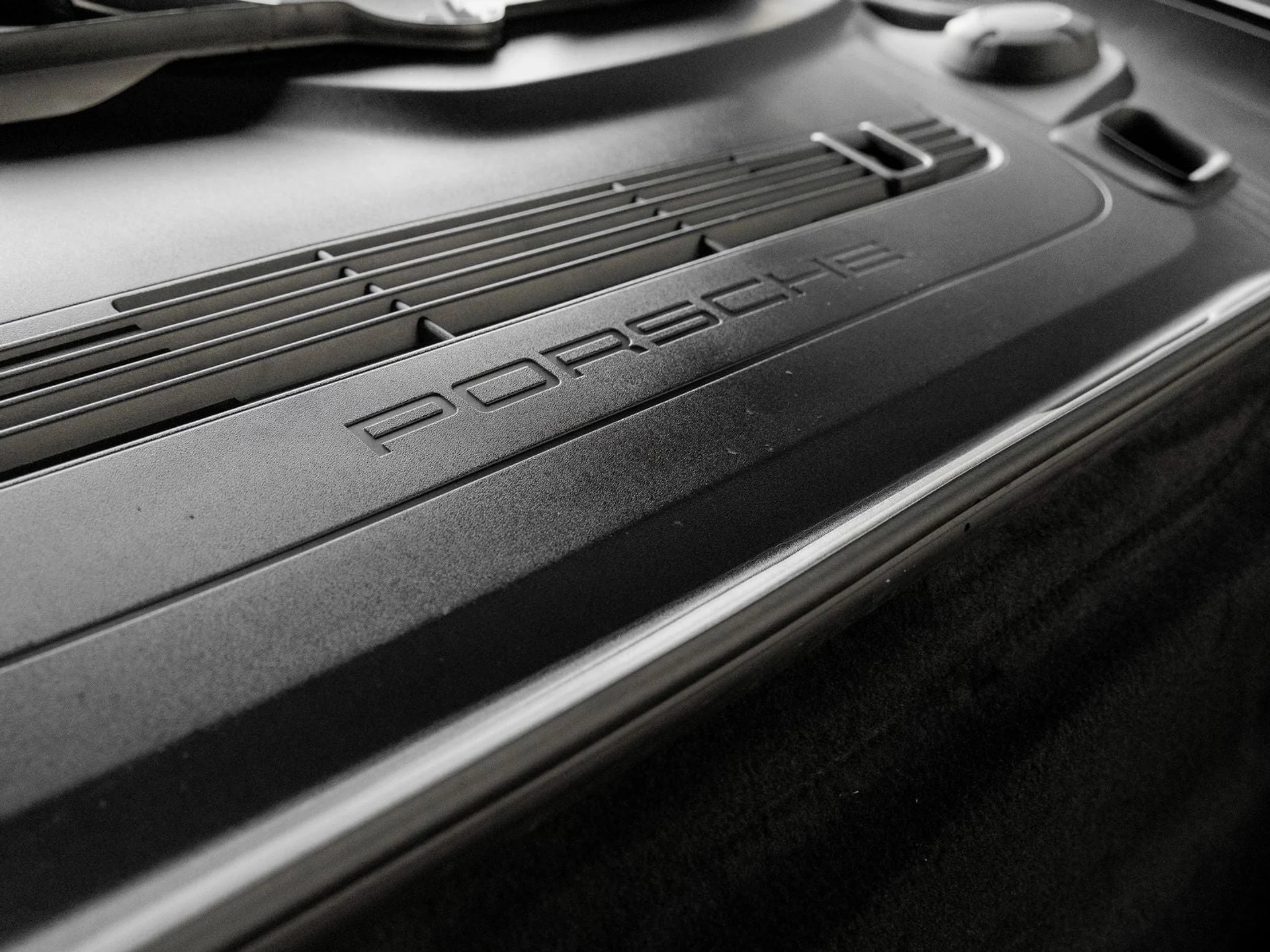 mph044_2260192264_45_261e1a4550