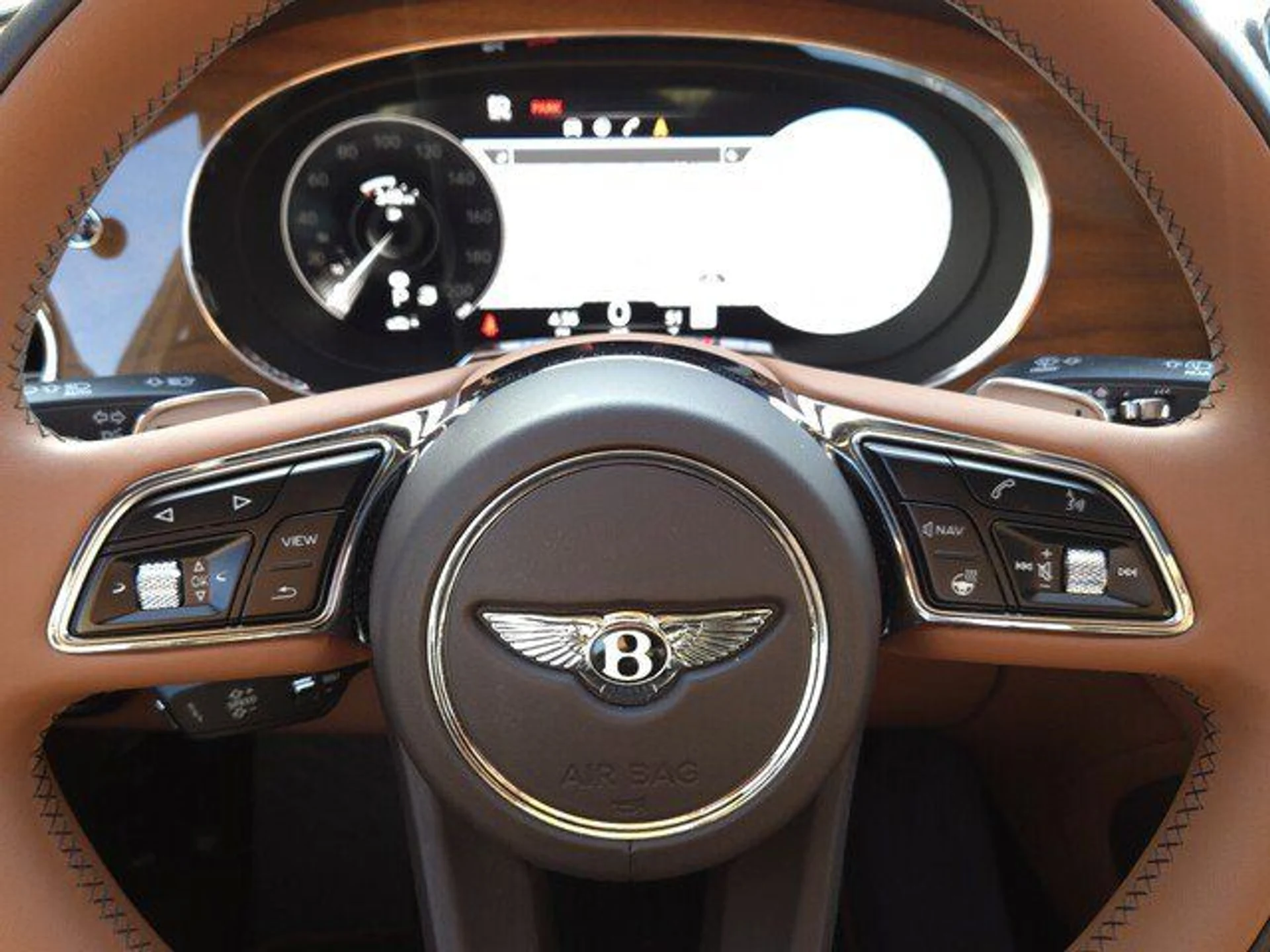 mph044_2260462507_a2ce501aa26f2dff06f58b0b1673ae99x_ad8049d56b