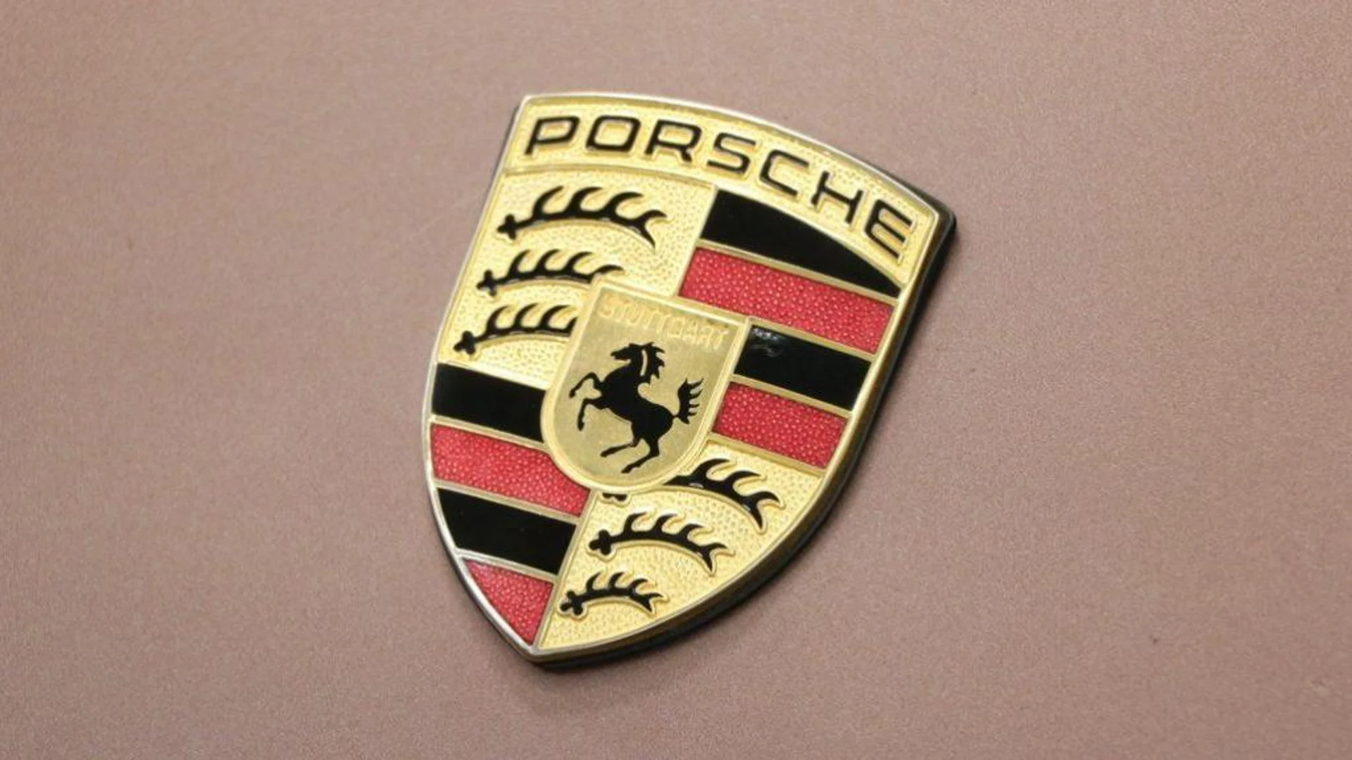 mph044_2262112789_BG_d_gh6_YXGG_Pce_A_Efk_Z_j2md_Ws_21fcfdfd87