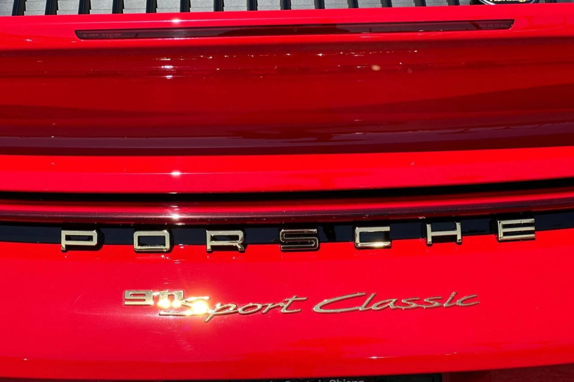 mph044_2263544432_1280_9e636058c4