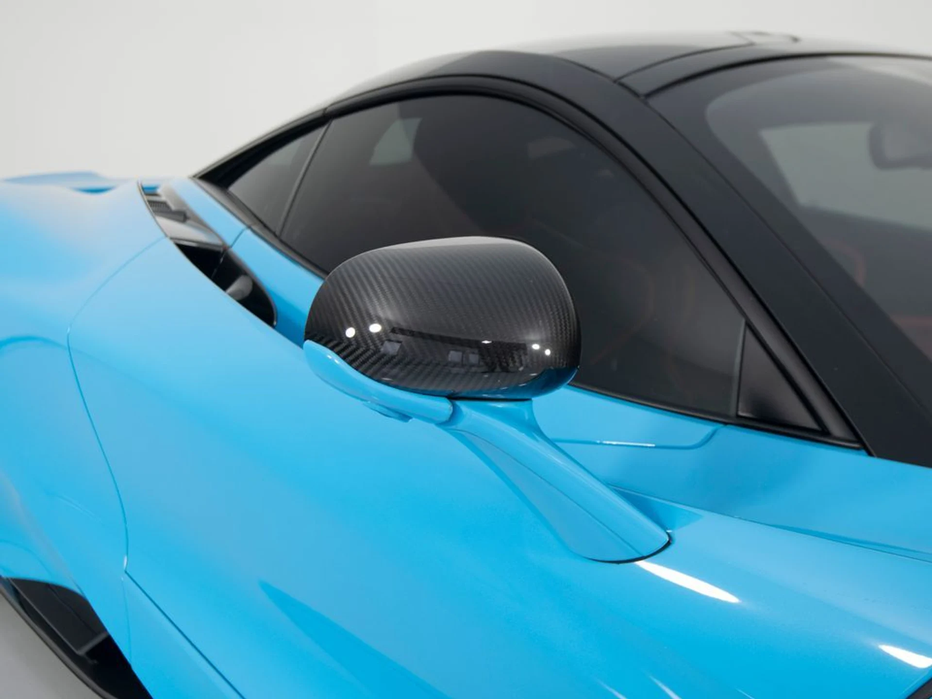 mph044_2264293734_b959494f49a18dff37b0945fdc5377d5x_bb7dcfd756