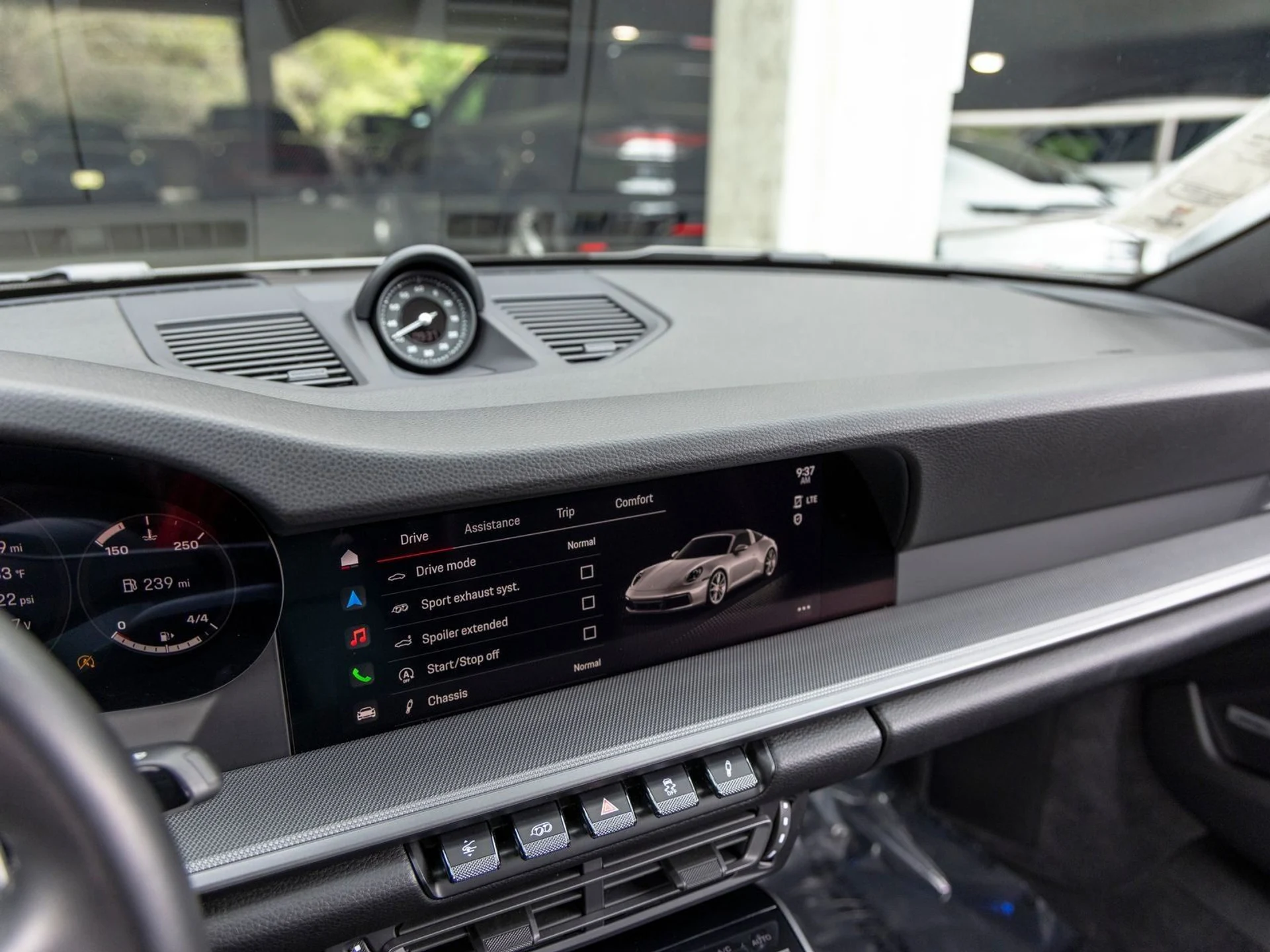 mph044_2264515361_45_04c6a61eaa