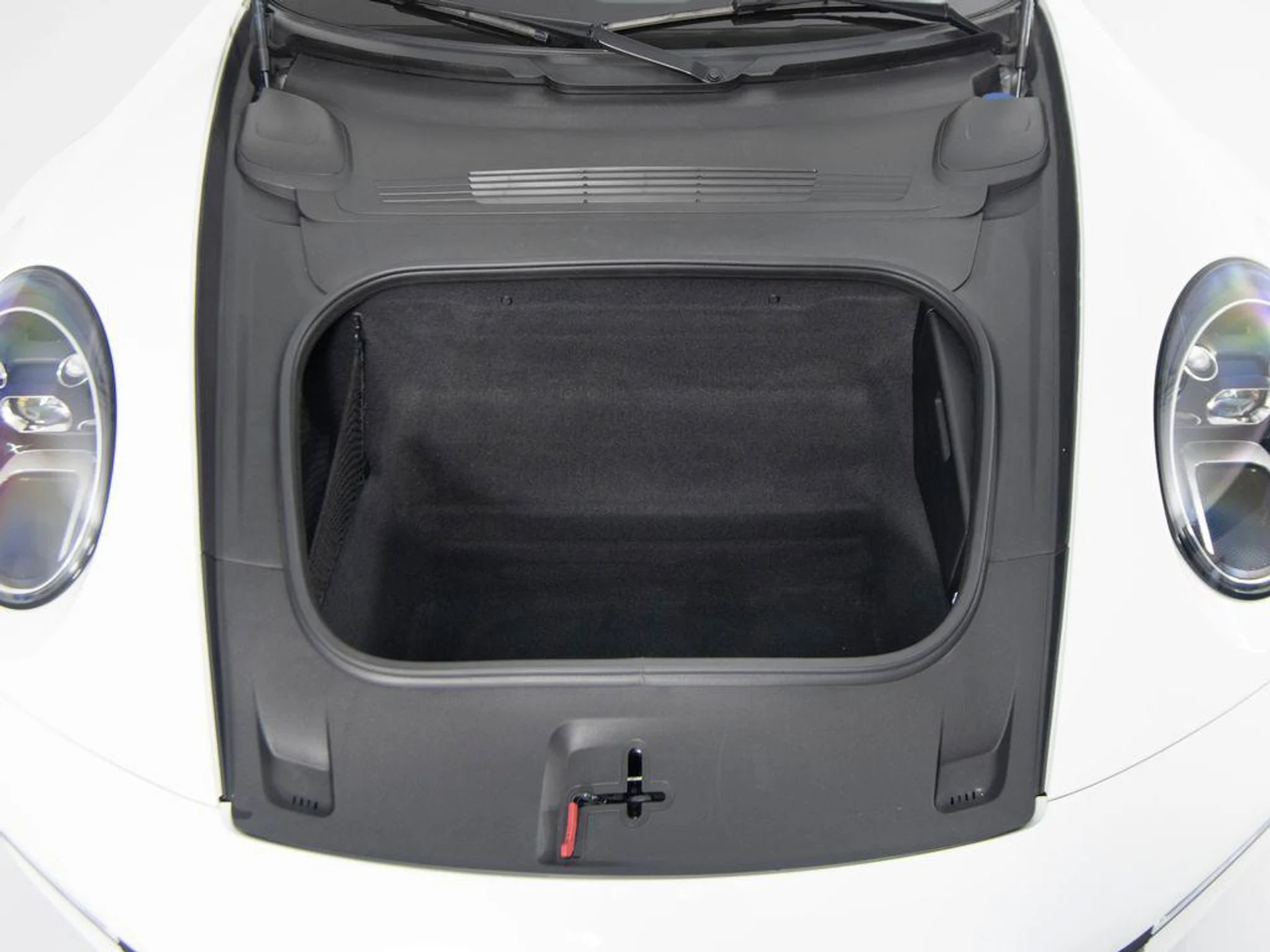 mph044_2264738159_O_Lo_U_Dmo_L_SX_0m_O_Wgxw_A_Vxui5_Jjk_7efee19465