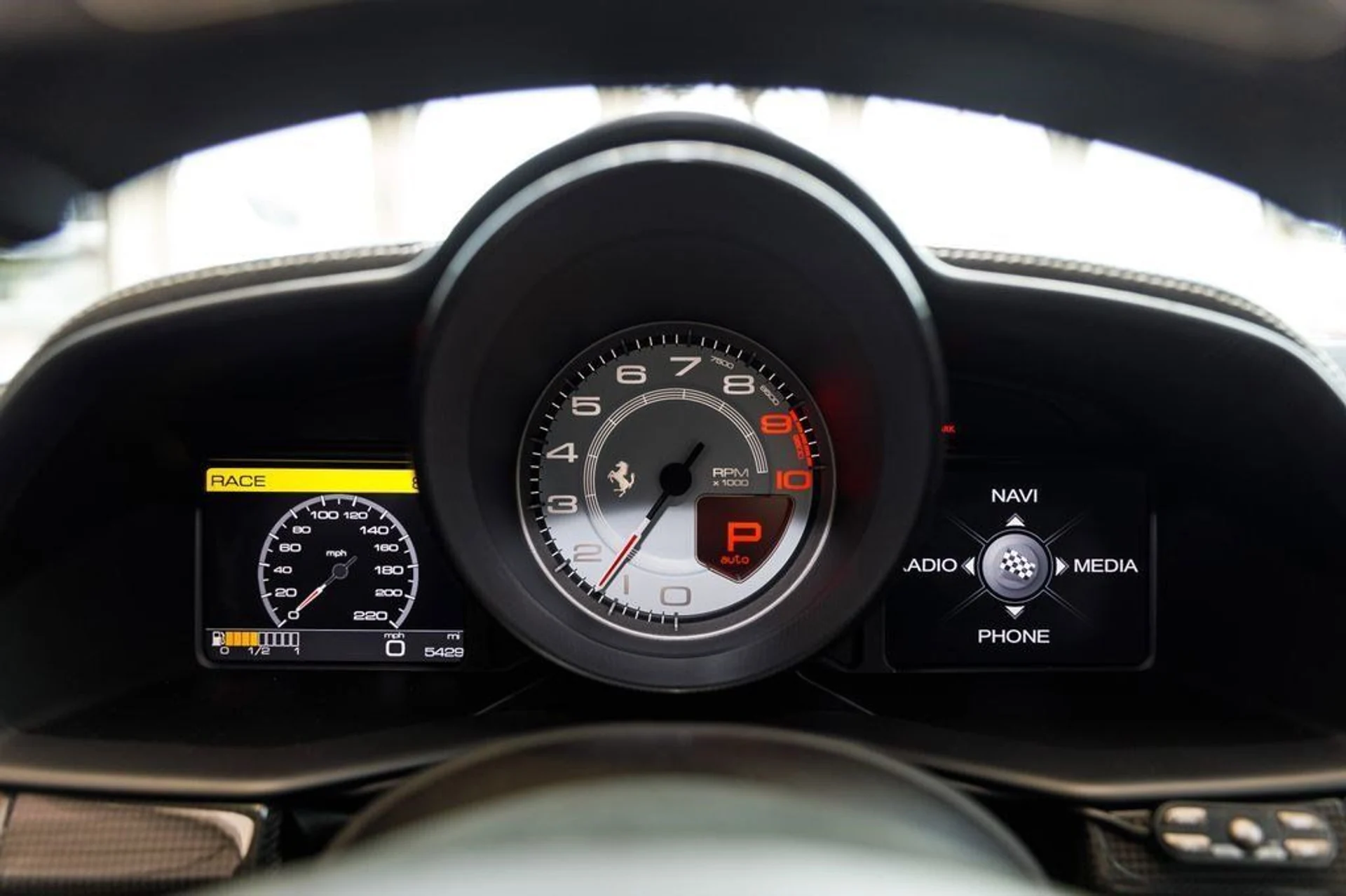 mph044_2264888795_65edd8d8716c6b5169331c2c11f3f91f_fb7ca0d639