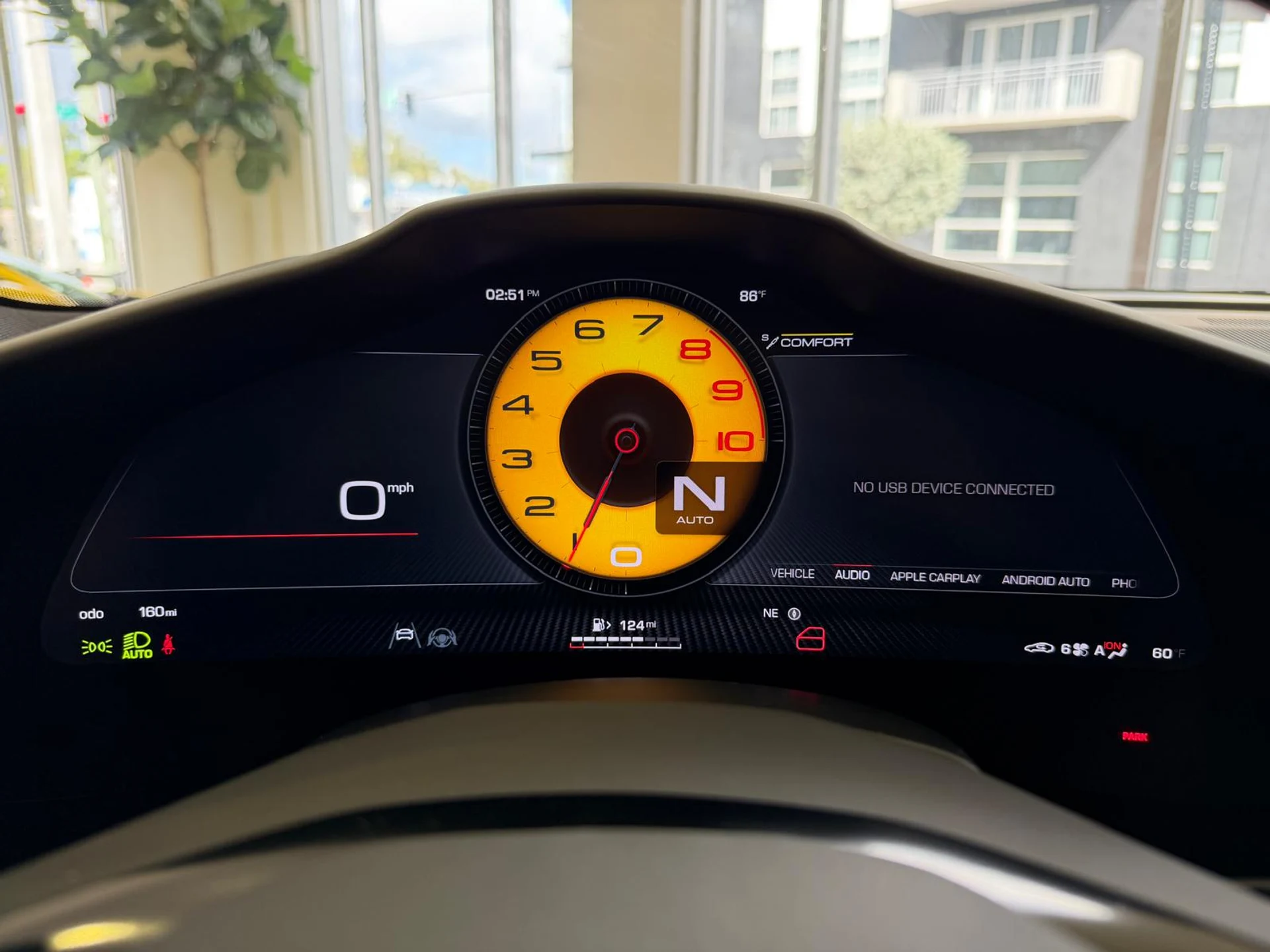 mph044_2265099030_Whats_App_Image_2026_03_03_at_5_06_30_PM_36_c459e31ab0