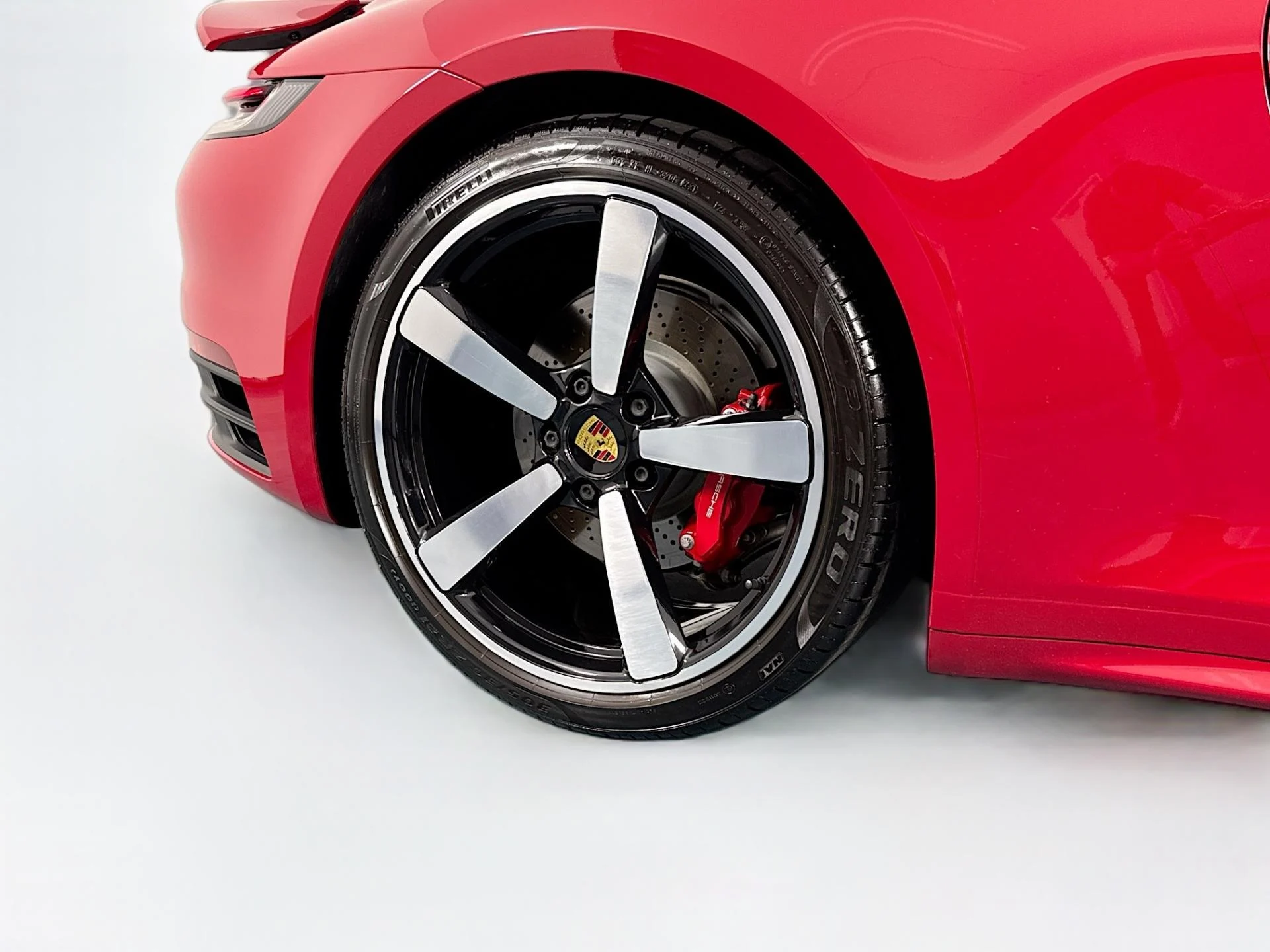 mph044_2265130202_Used_2022_Porsche_911_Carrera_S_1783967243_91602e6690