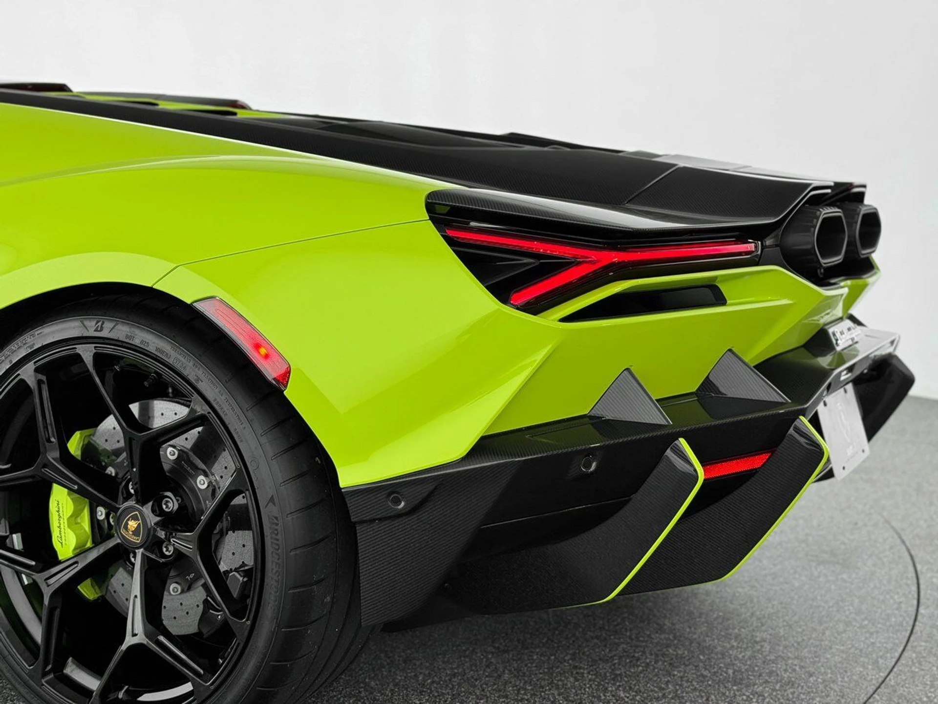 mph044_2265681391_46816c7606df2679ba1a216fd5de1445_73e9a45b54