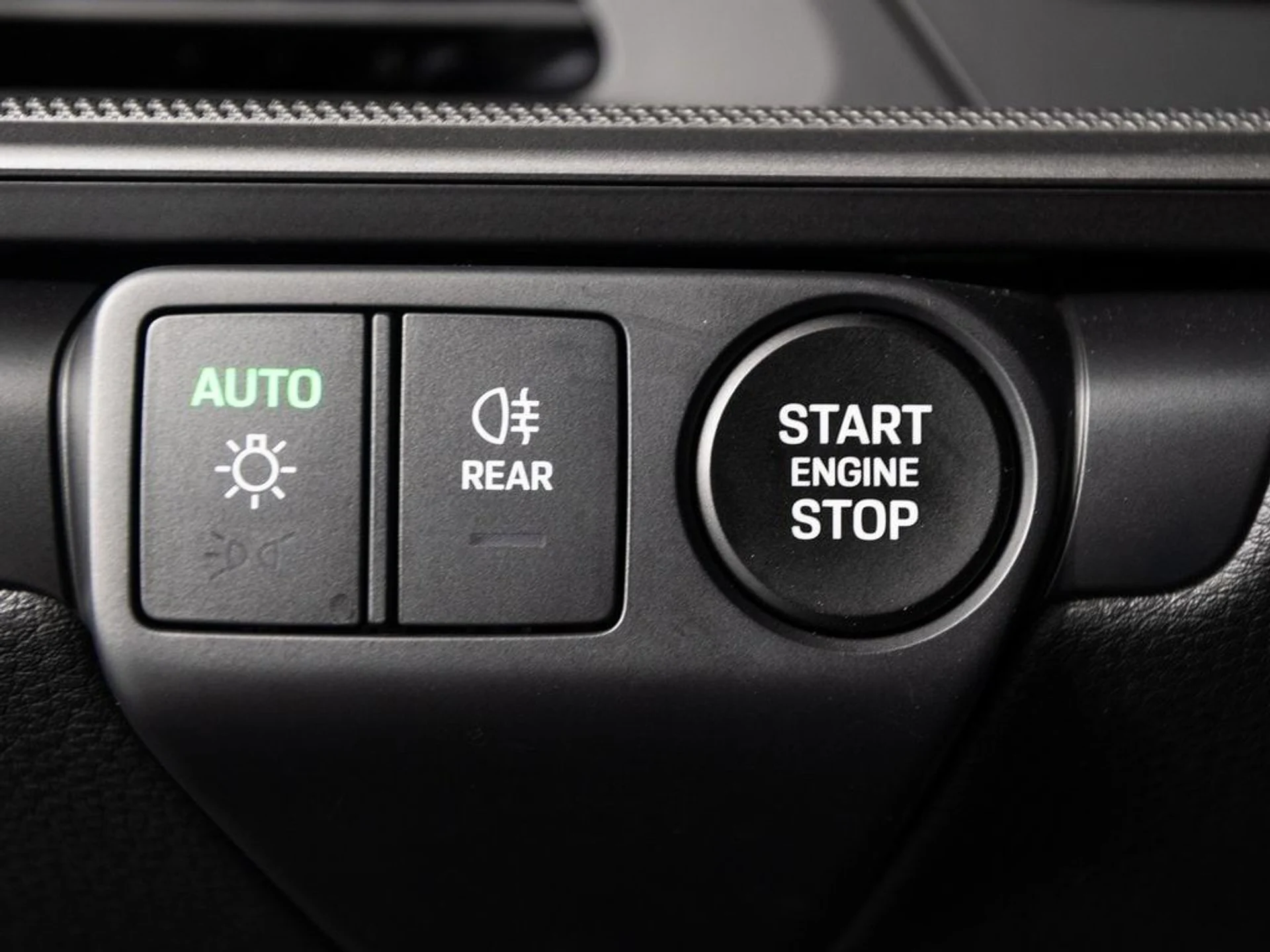 mph044_2265727201_f8a2e65bc8958b387316f2ab36595cf1x_059e77b60d