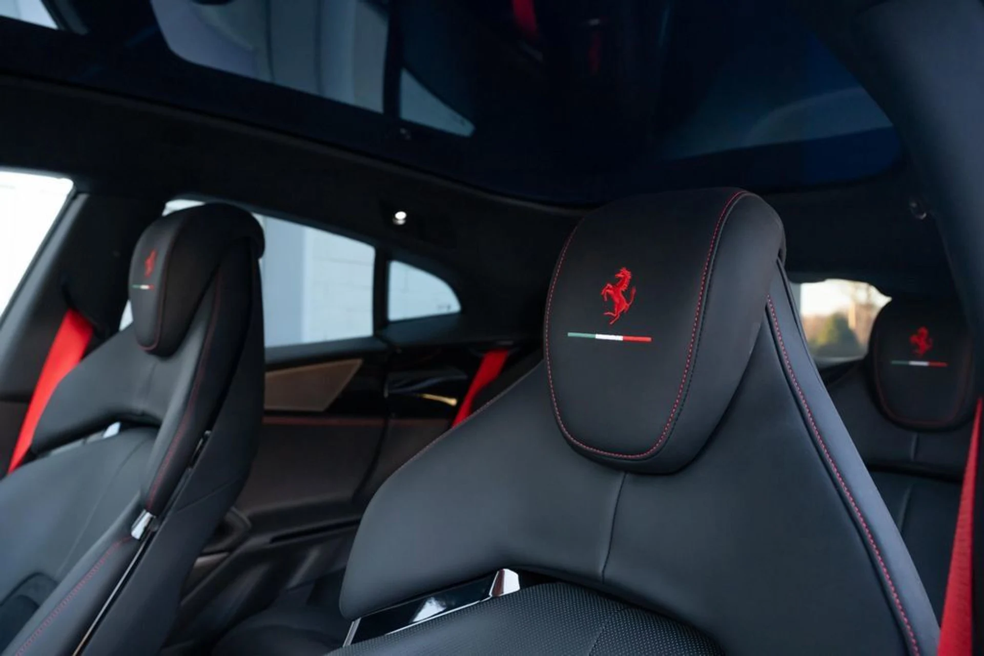 mph044_226614903_e9512870142d434584705f5bf896dd22_ebd369c9b0