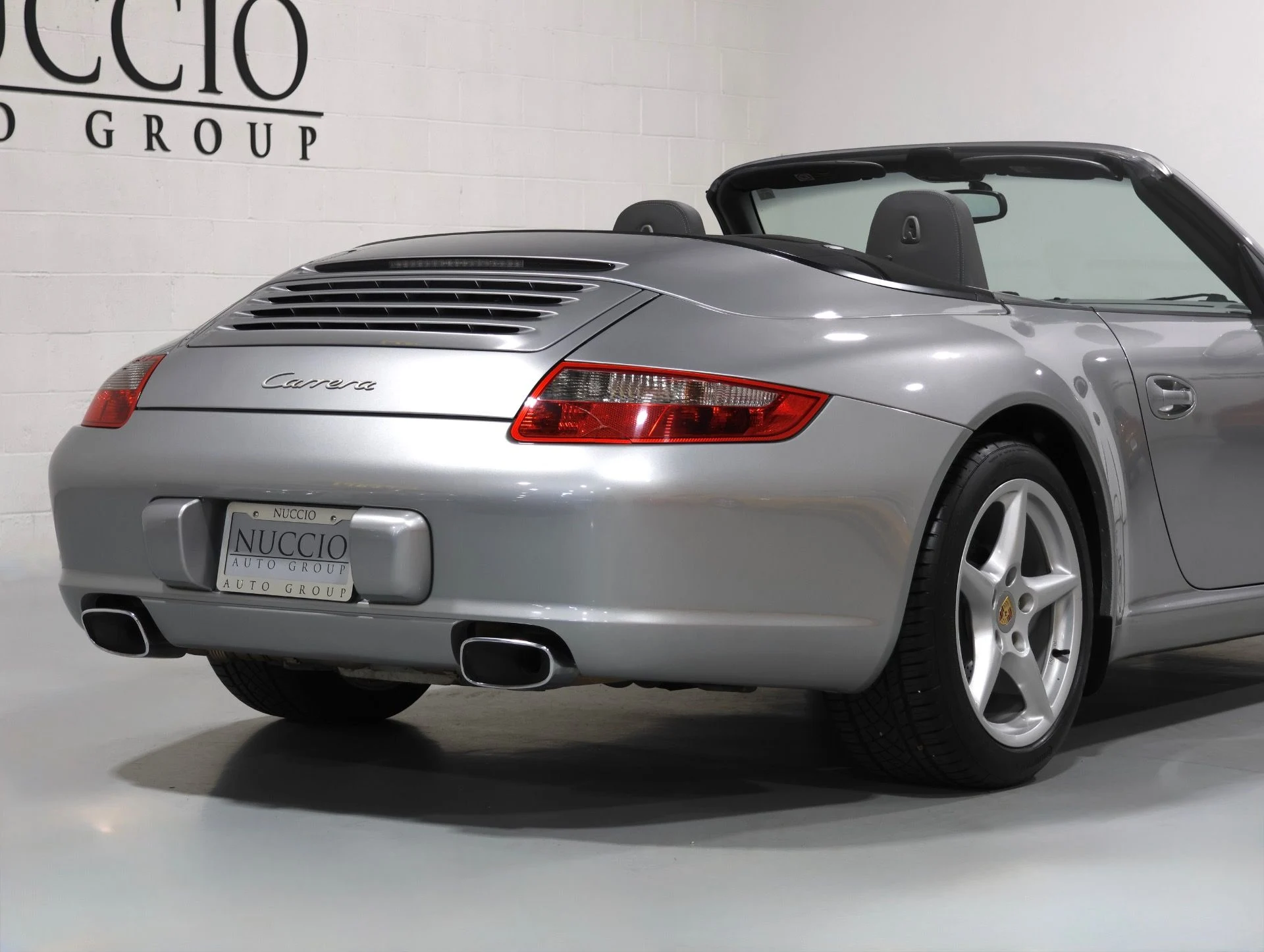mph044_226615131_Used_2006_Porsche_911_Carrera_6_Speed_Manual_Only_33_K_Miles_Just_Serviced_GT_Silver_1781322547_8c56d6bd57