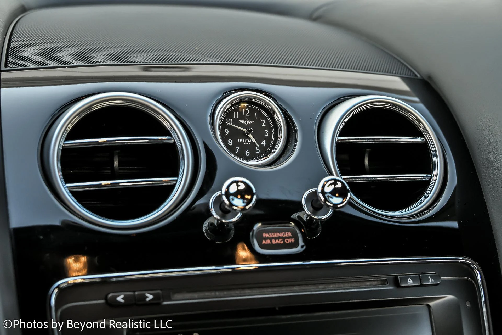 mph044_2266639762_Used_2014_Bentley_Continental_GT_Speed_Convertible_1757751350_6fec6fec62