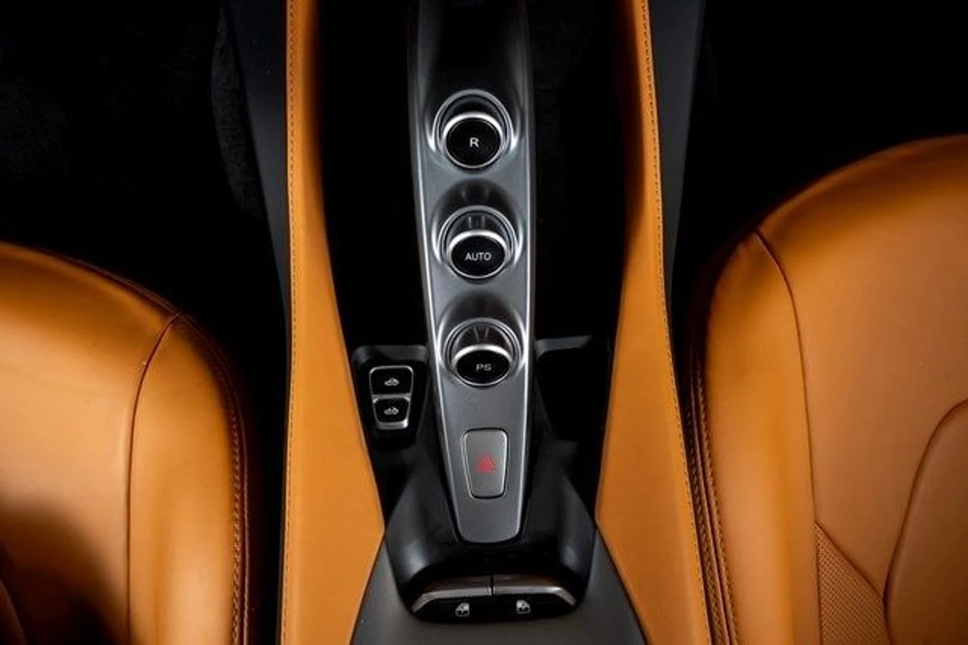 mph044_2266834389_8f59bac2bf79a01c16430a0c26e12f18x_186174c1a8