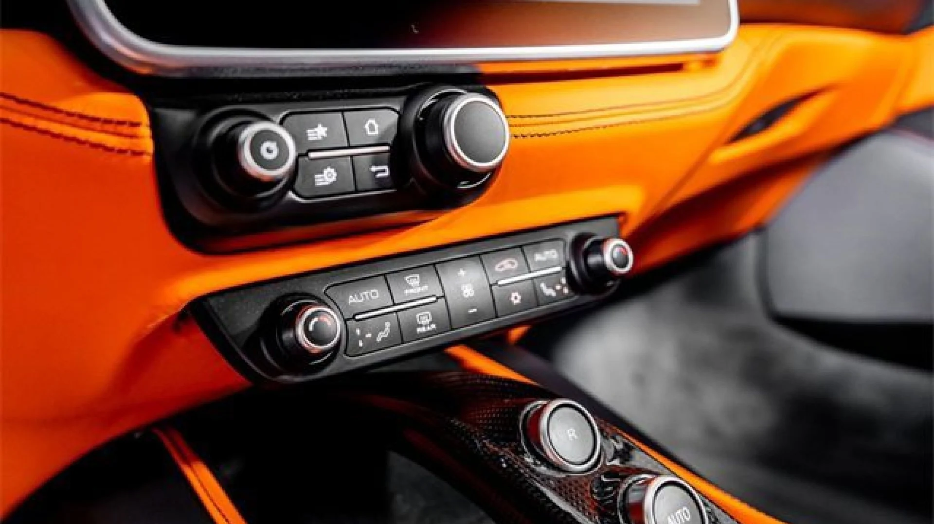 mph044_2266891888_content_homenetiol_com_2001243_2130496_0x0_d1038f82927b4d88b7b4bfdd7d7d7442_f61ab765b9