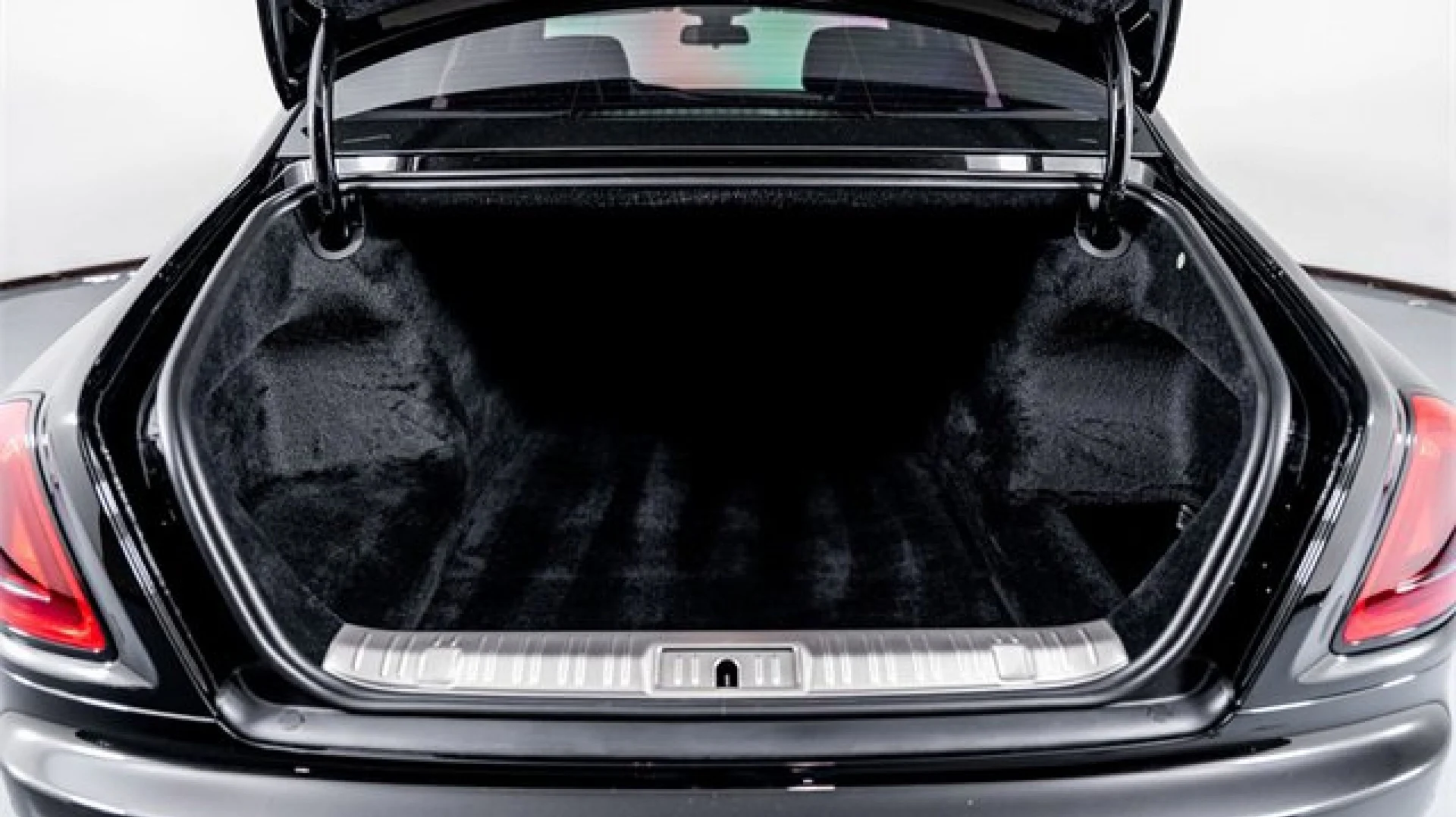 mph044_2267487196_content_homenetiol_com_2001243_2130496_0x0_b0b8117c061f4504be3fd05f0d8af78d_fdfc80d360